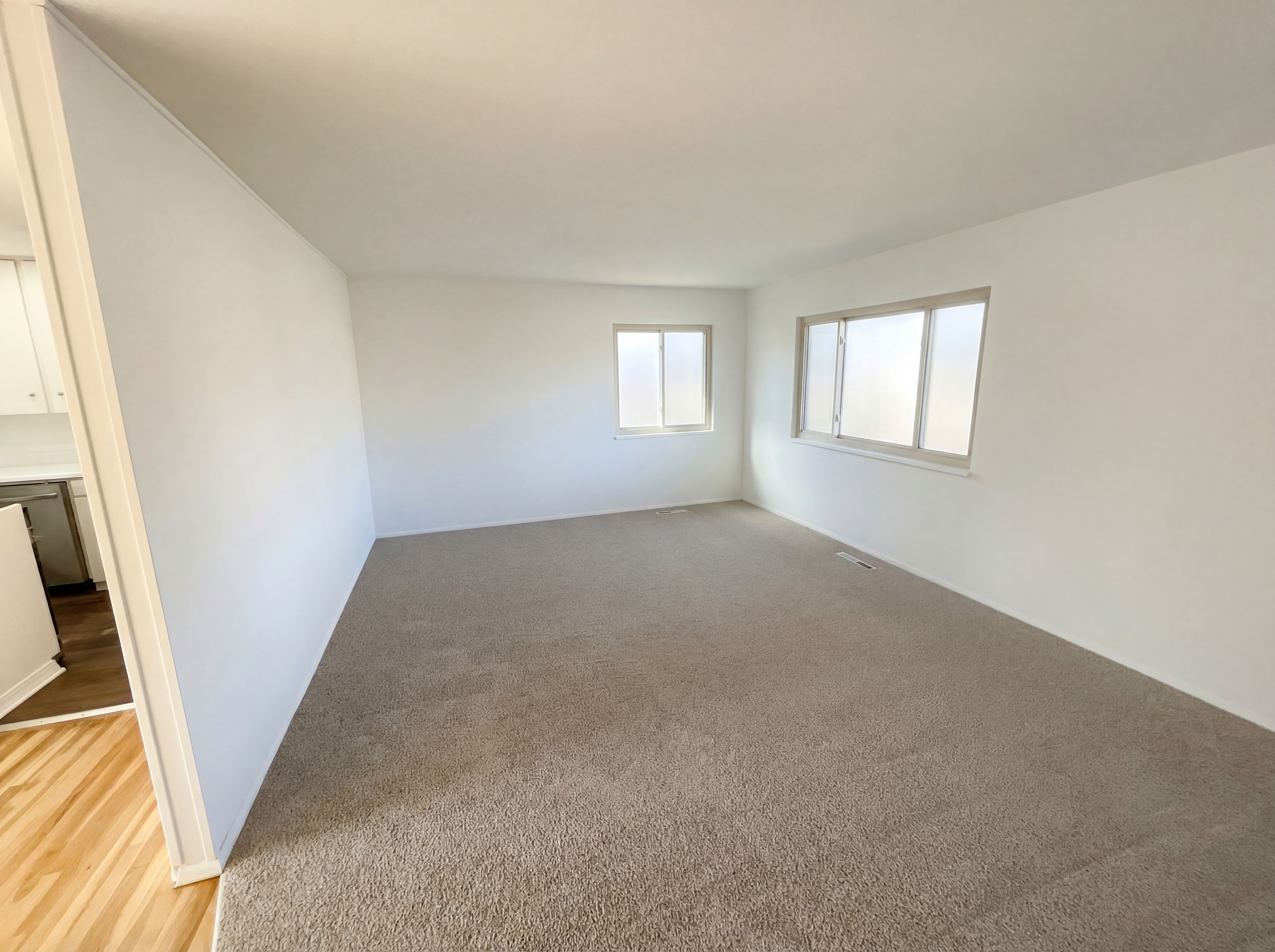 Photo 9 of 19 of 2507 E Caramillo St, Colorado Springs, CO