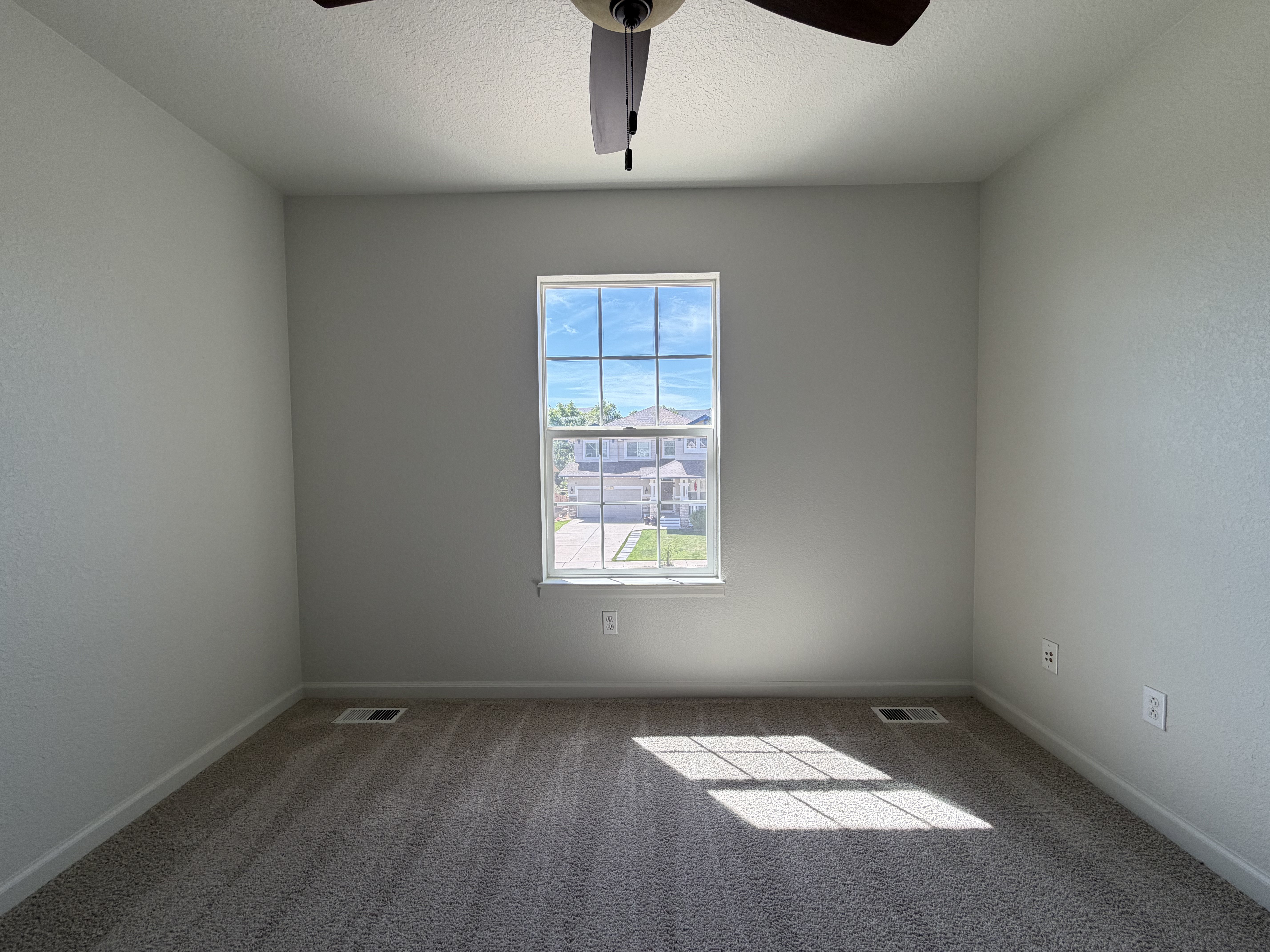 Photo 19 of 45 of 13399 W 84th Pl, Arvada, CO