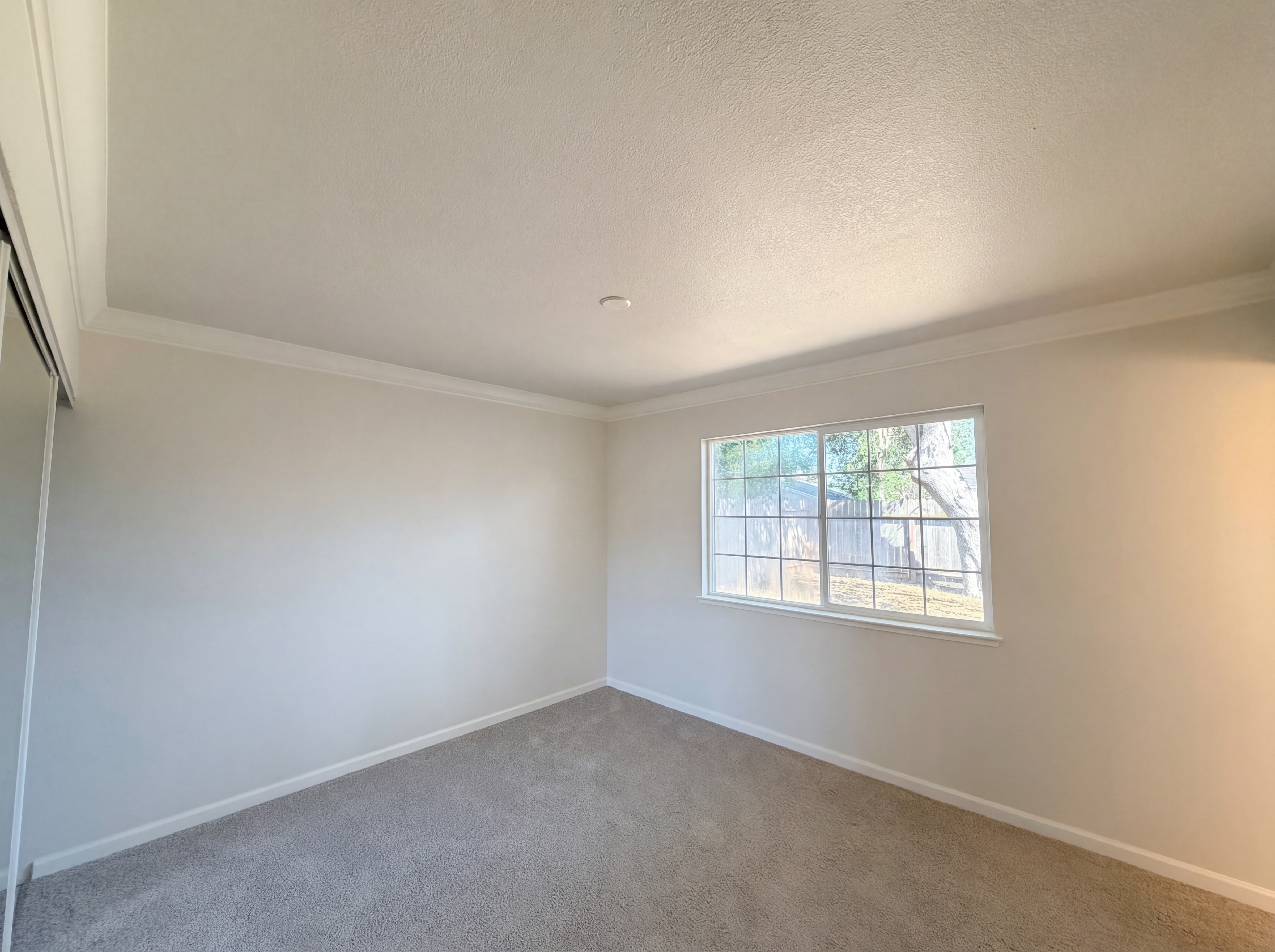 Photo 30 of 34 of 6909 Kittery Ave, Citrus Heights, CA