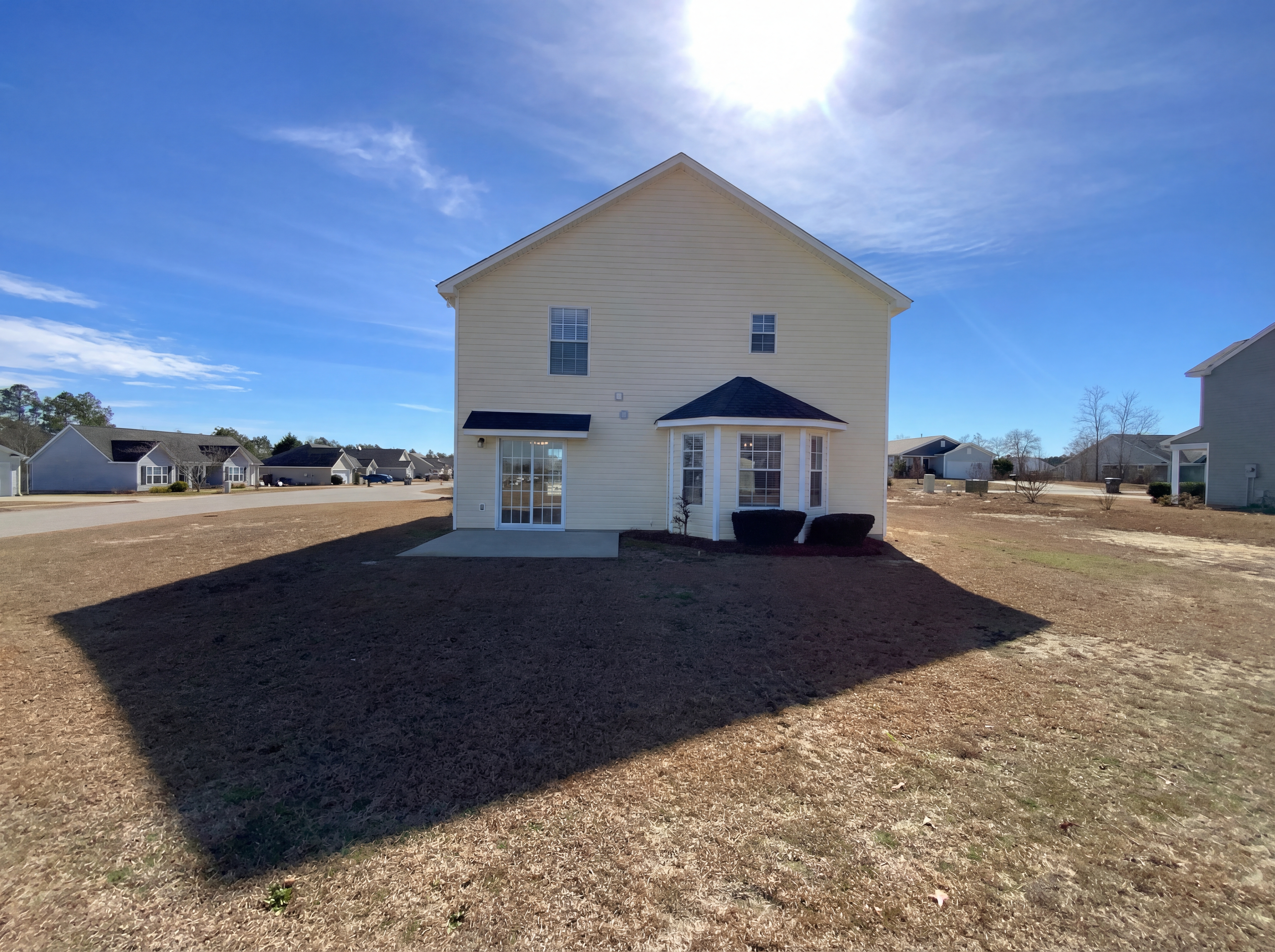 Photo 7 of 29 of 100 Battery Creek Dr, Gaston, SC