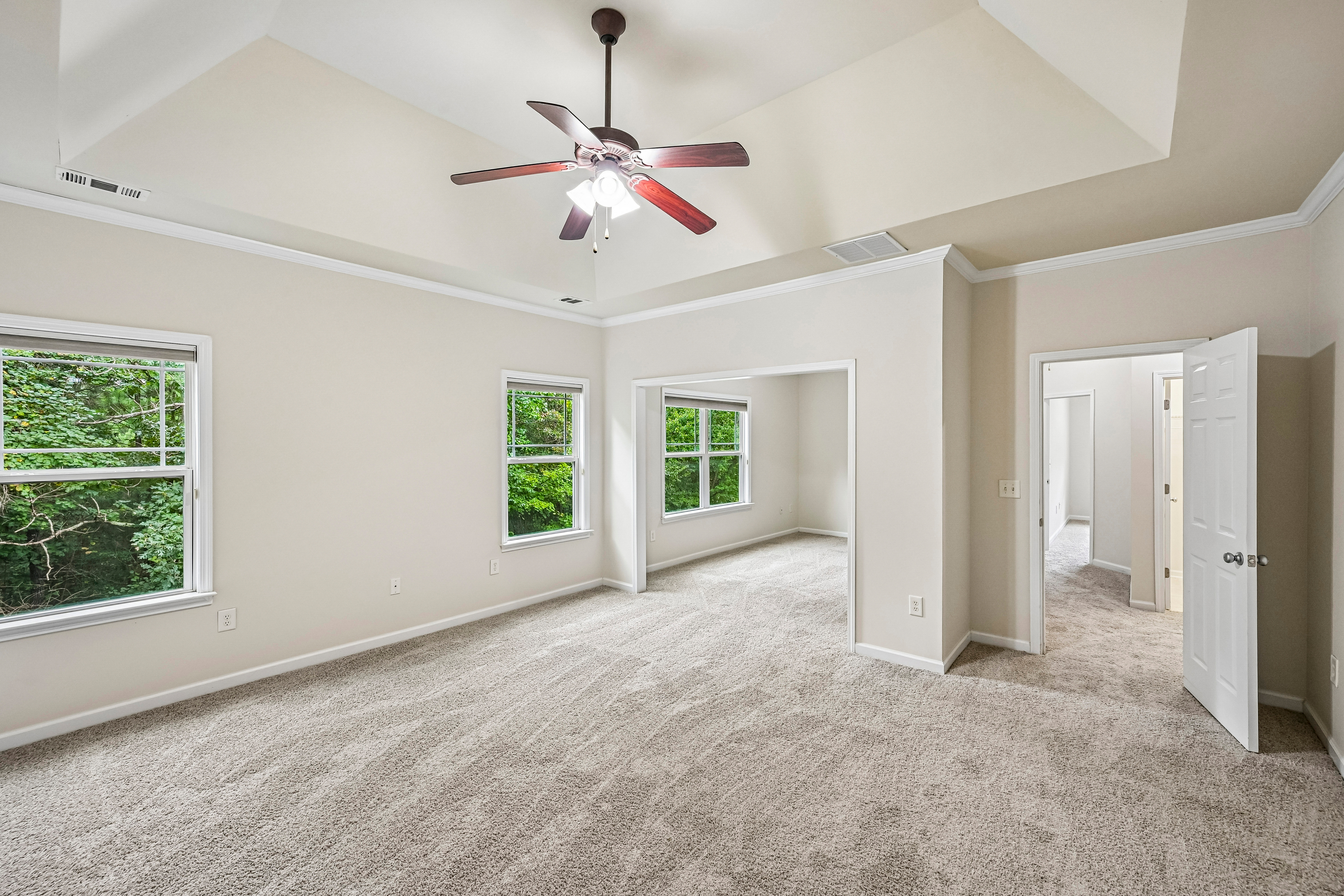 Photo 5 of 45 of 261 Potomac Dr, Dallas, GA