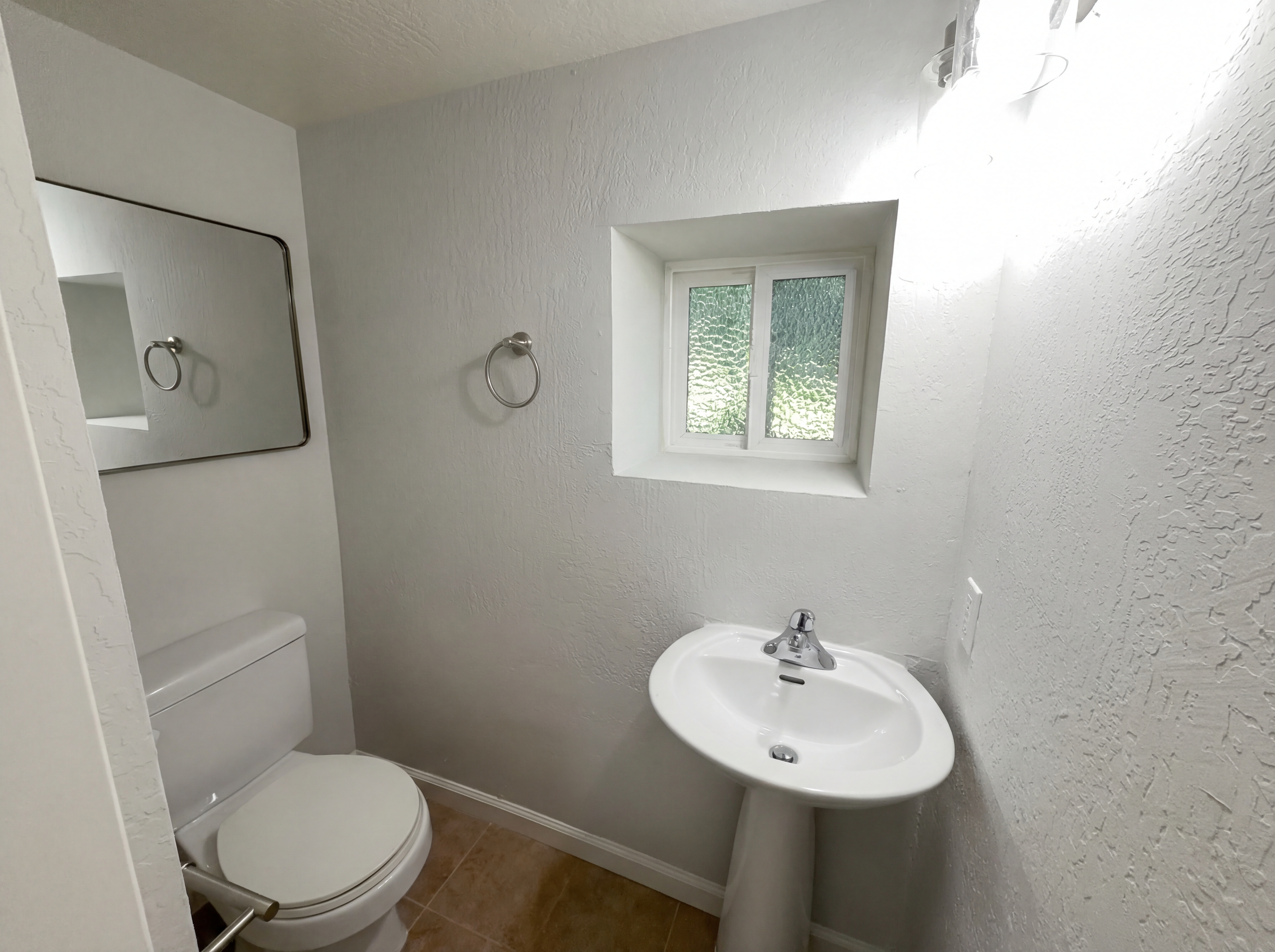 Photo 34 of 43 of 2291 Yale St, Martinez, CA