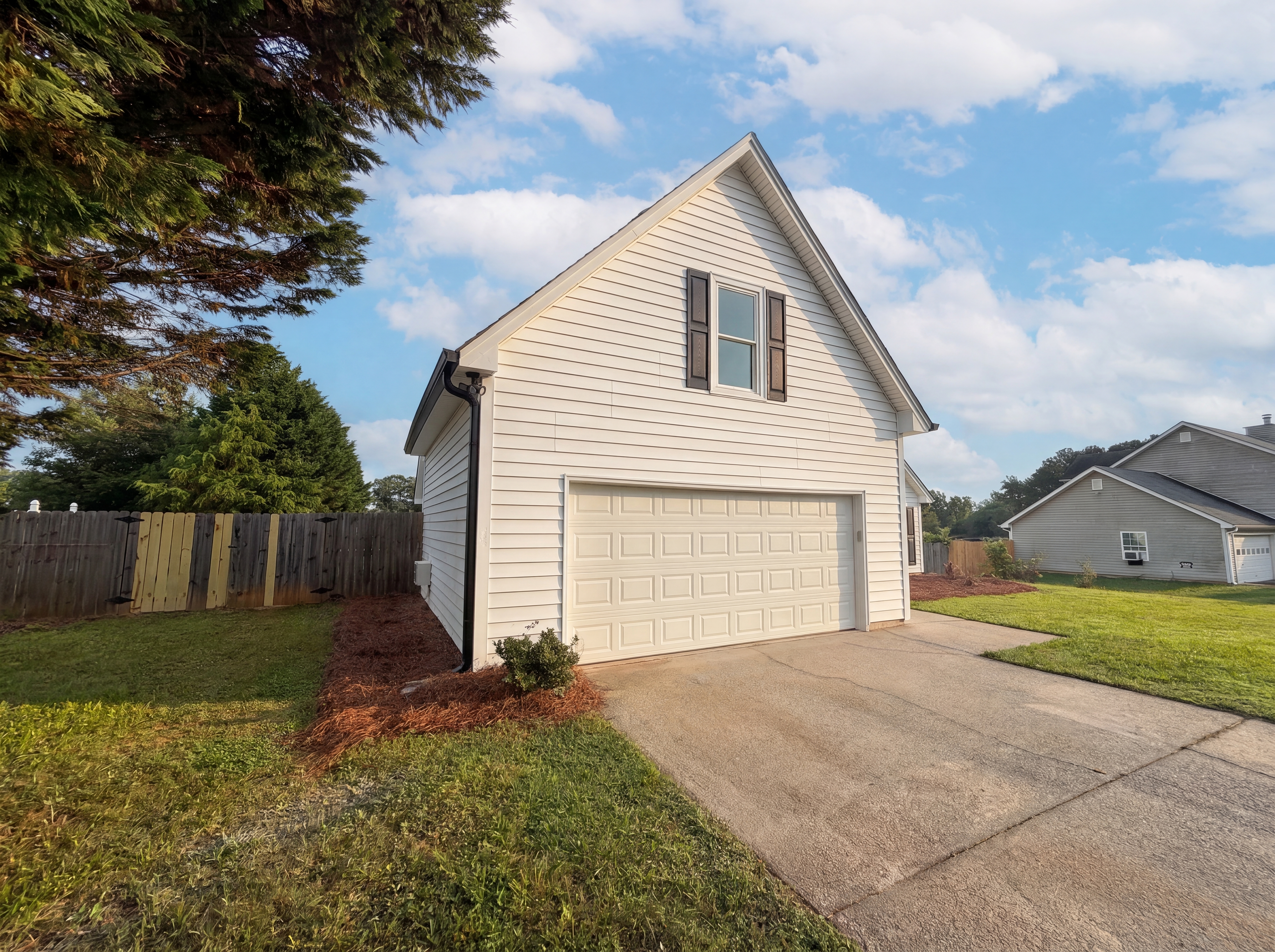 Photo 17 of 20 of 919 Elijah Way, Bethlehem, GA