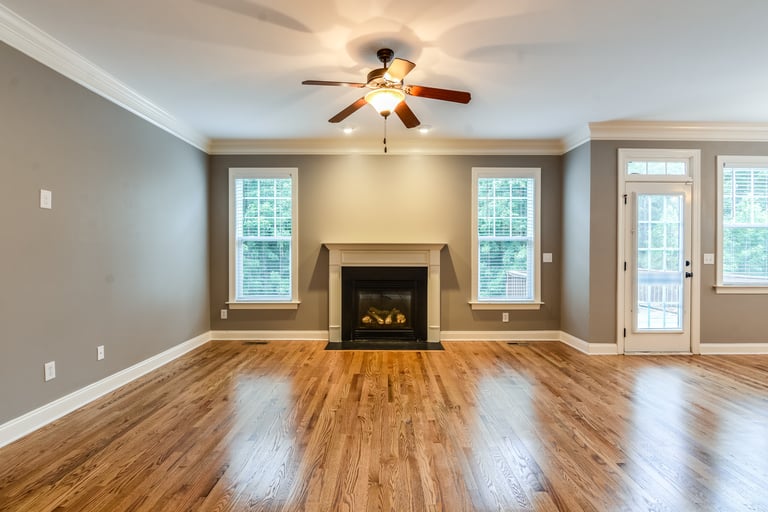 Photo 3 of 26 - 2261 Dunlin Ln, Raleigh, NC 27614