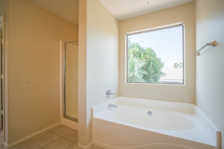 Photo 18 of 35 - 15926 W Monte Cristo Ave, Surprise, AZ 85374