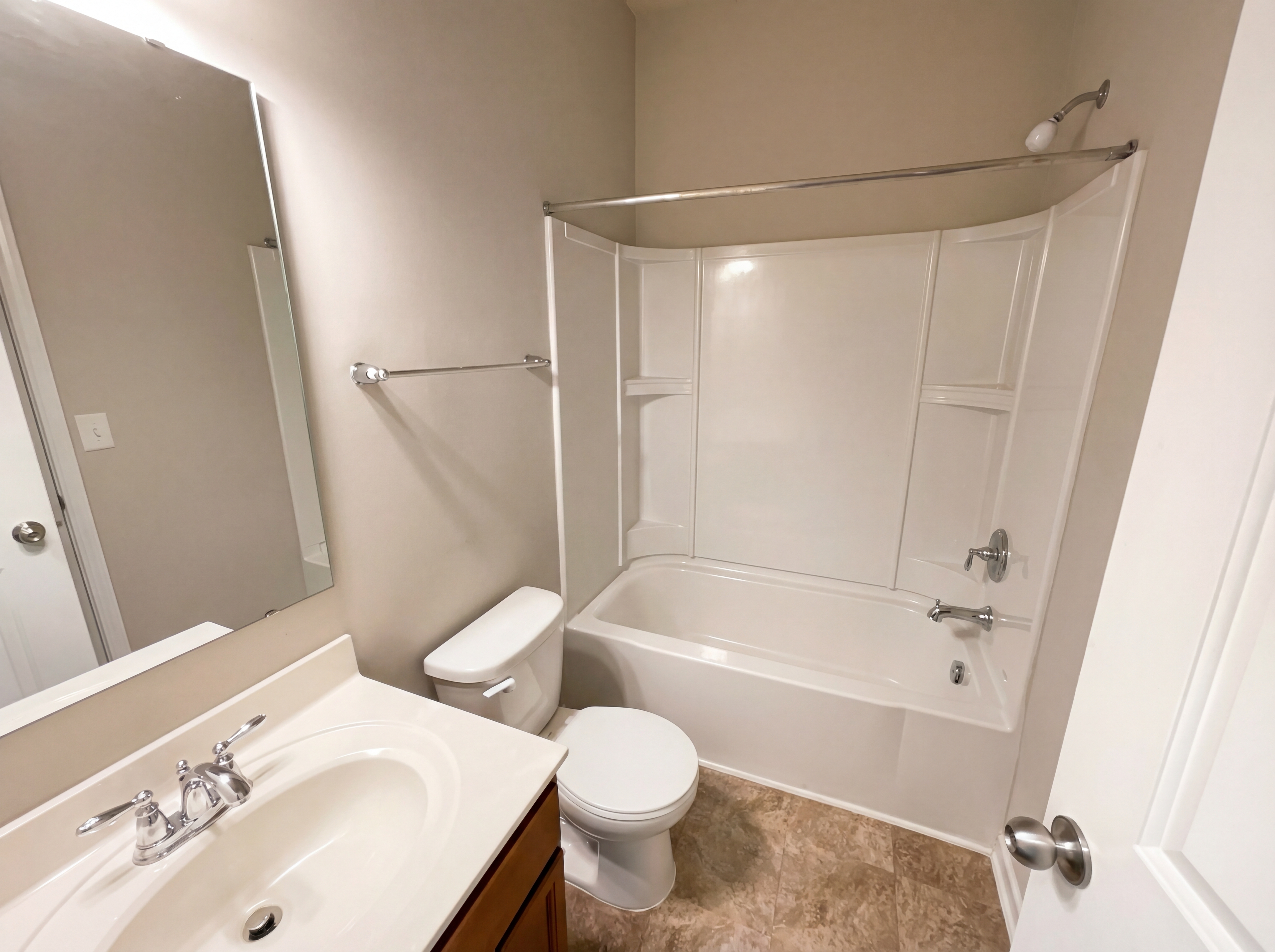 Photo 10 of 21 of 305 Augustus Ln, Mount Holly, NC