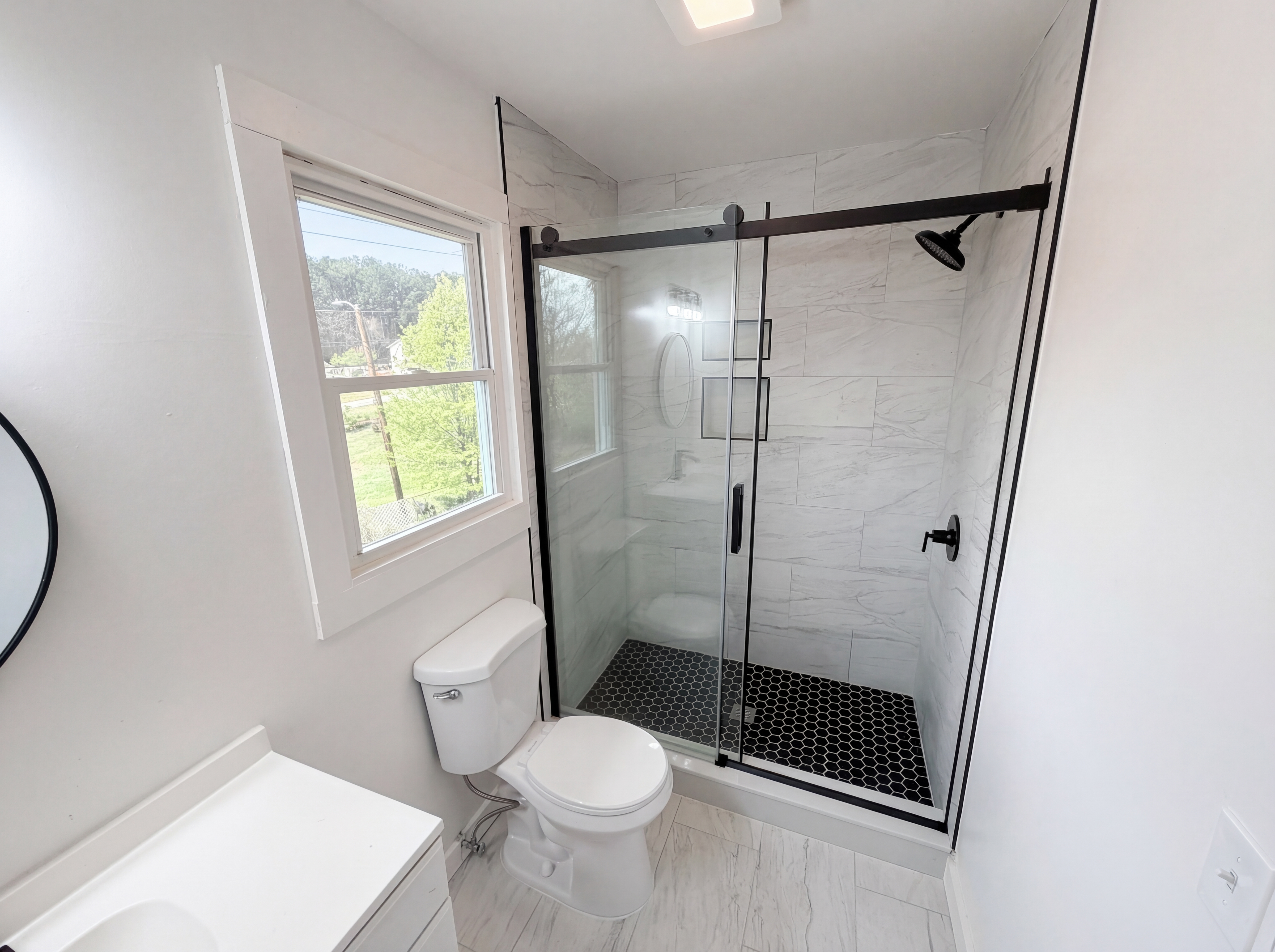 Photo 17 of 27 of 105 Foxhall Ct, Easley, SC