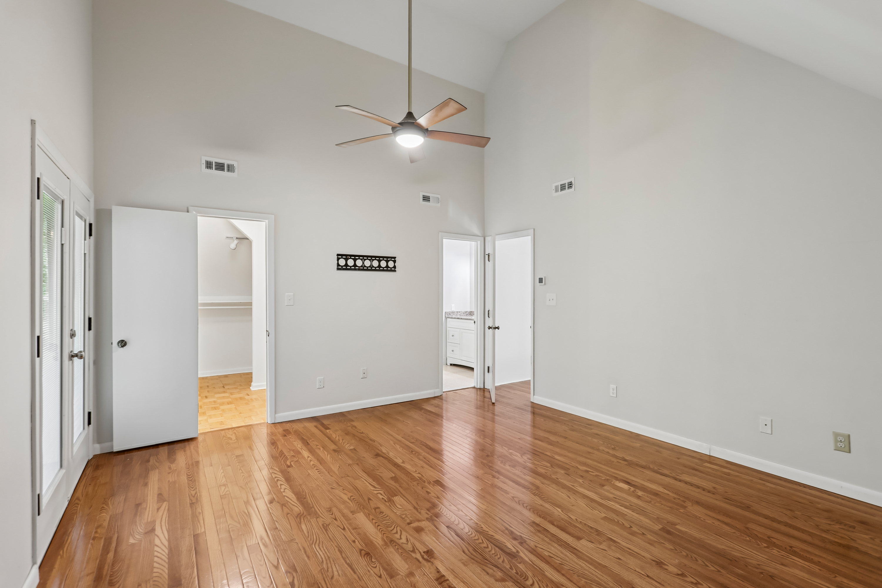 Photo 21 of 29 of 916 Quail Ave, Wake Forest, NC