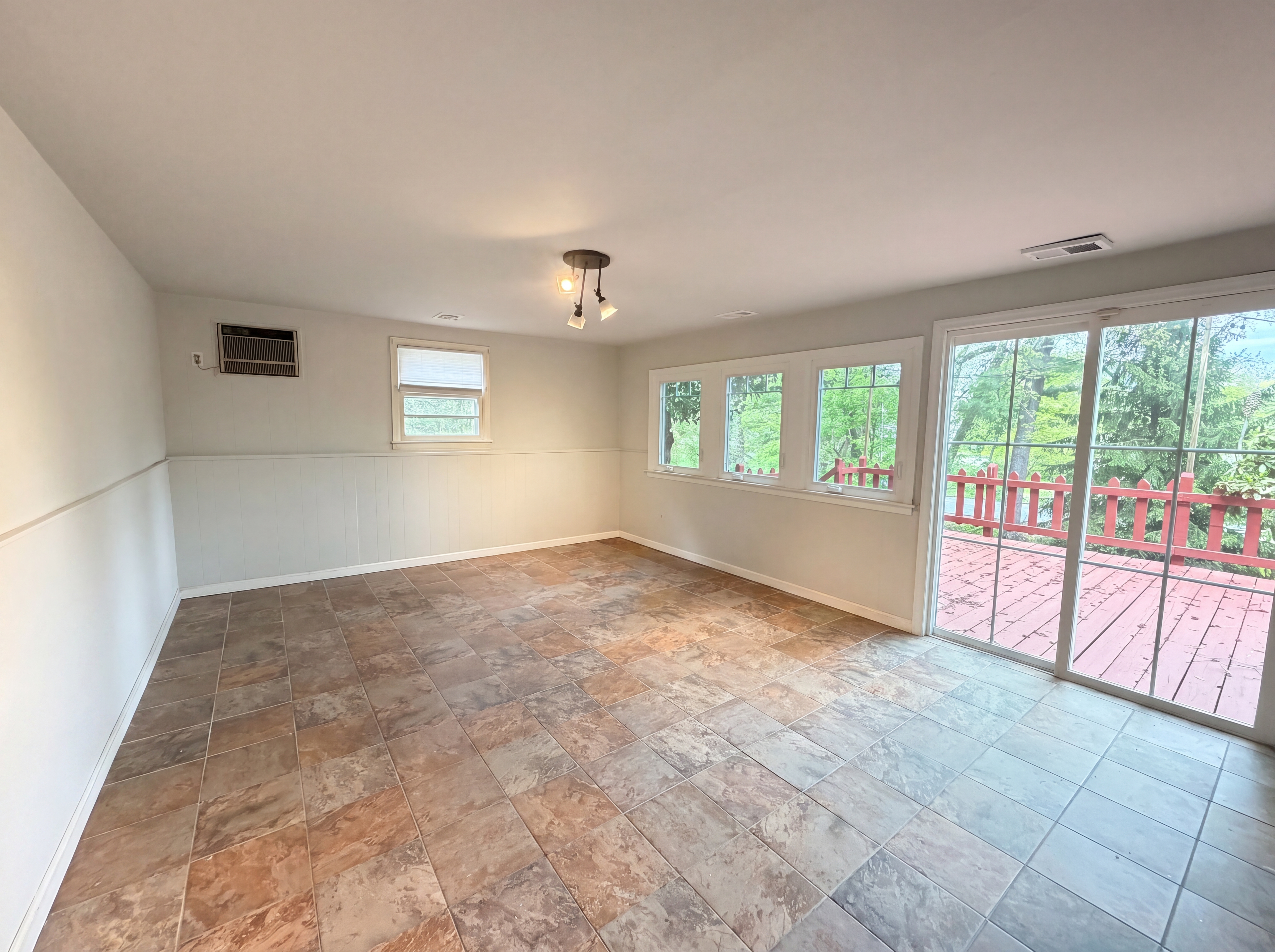 Photo 4 of 21 of 78-80 Parkside Rd, Plainfield, NJ 07060, Plainfield, NJ