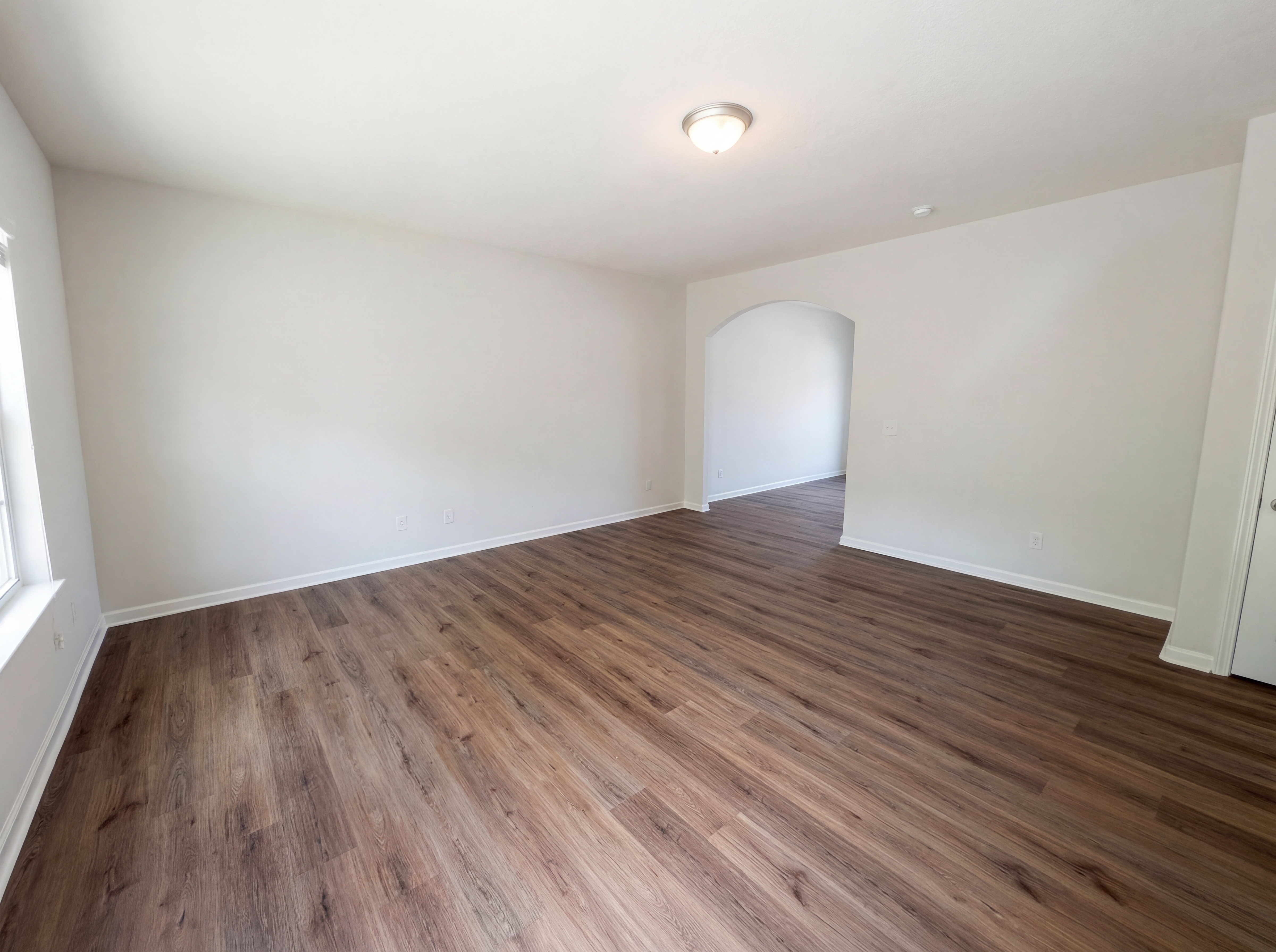 Photo 6 of 25 of 8321 Candlenut Ln, Charlotte, NC