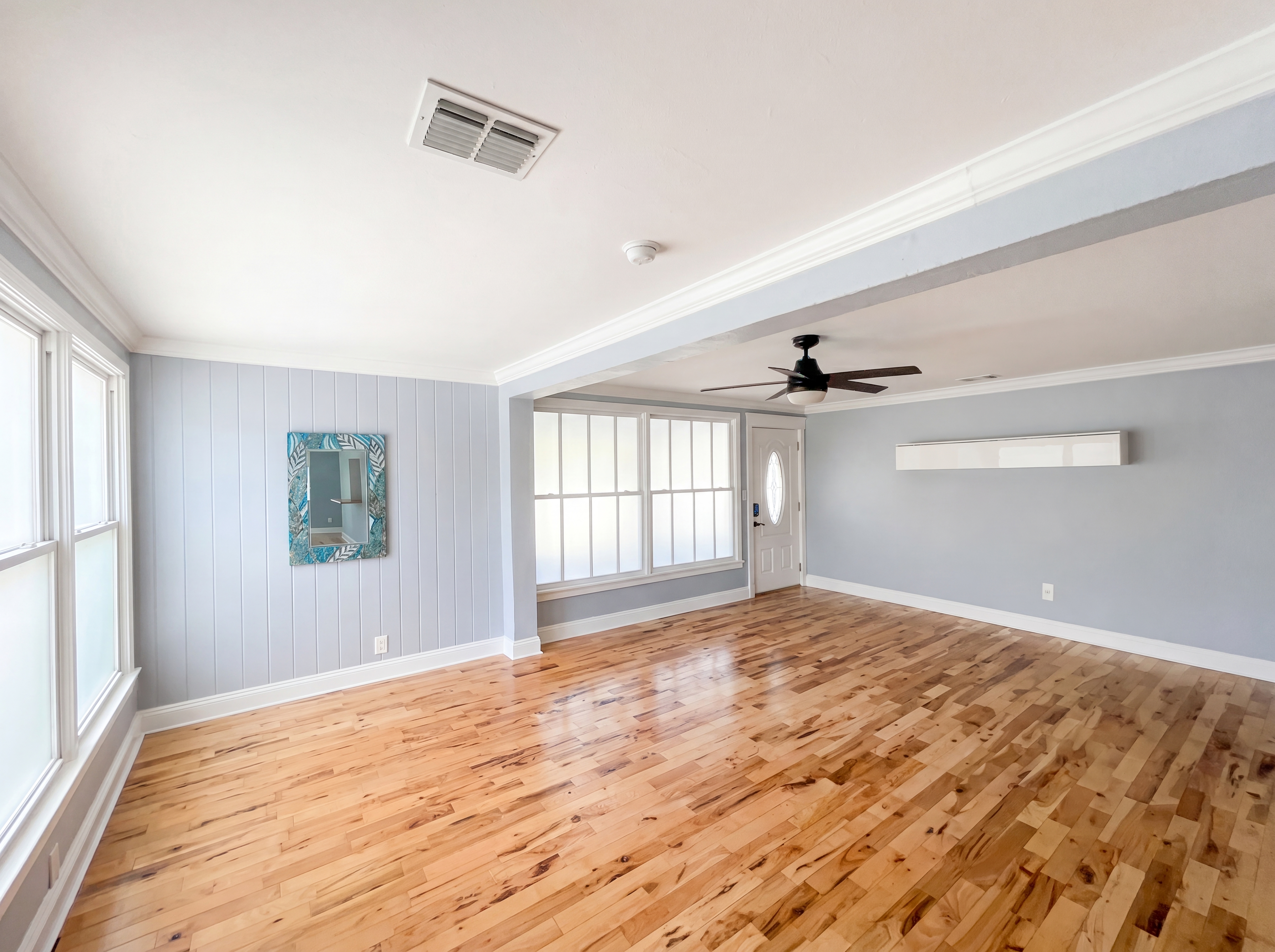 Photo 17 of 42 of 302 E Drury Ave, Kissimmee, FL