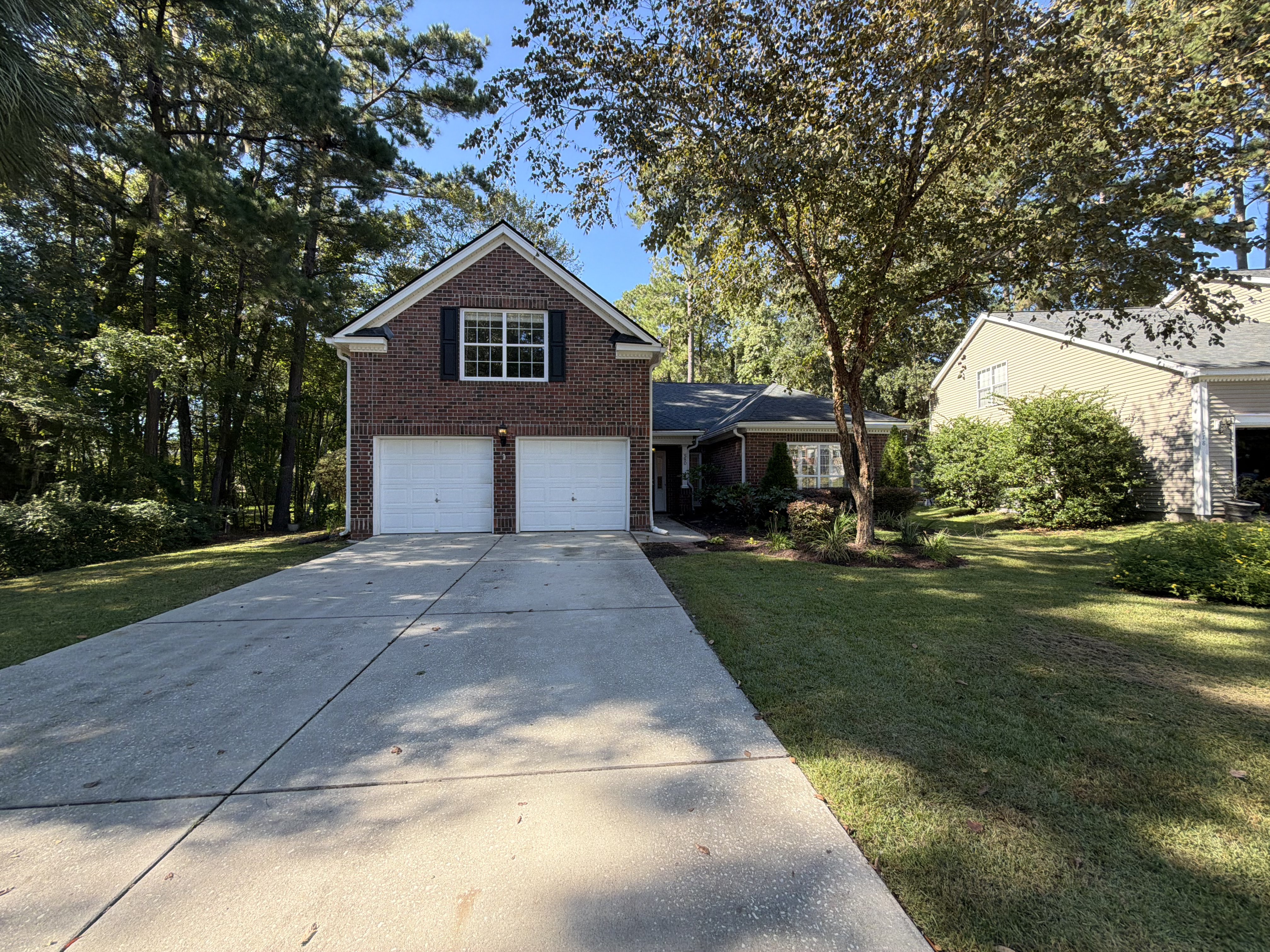 Photo 21 of 26 of 580 Pointe Of Oaks Rd, Summerville, SC