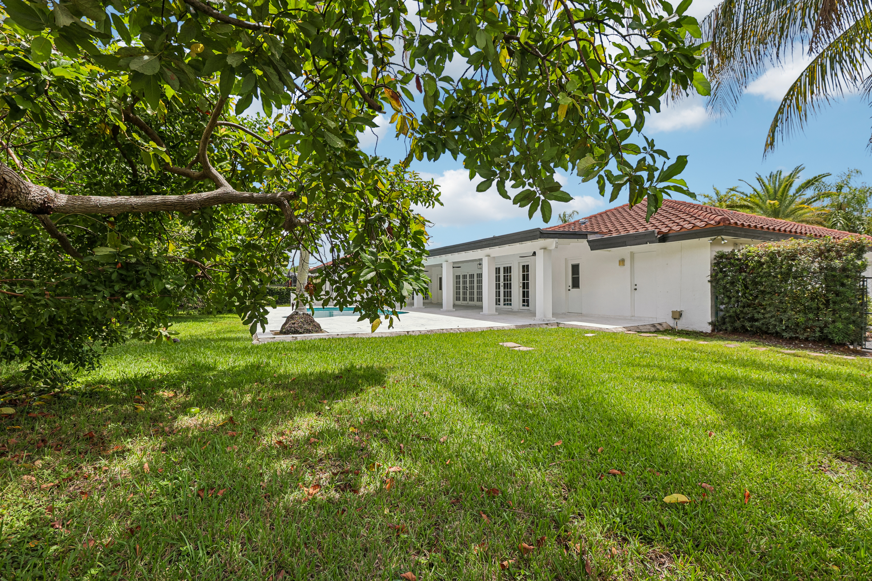 Photo 68 of 75 of 7745 SW 183rd Ter, Palmetto Bay, FL