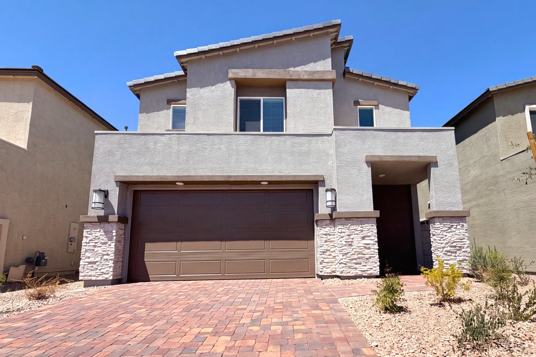 Photo 1 of 8364 Caldera Hills Ave