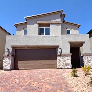 Property photo 1 of 8364 Caldera Hills Ave