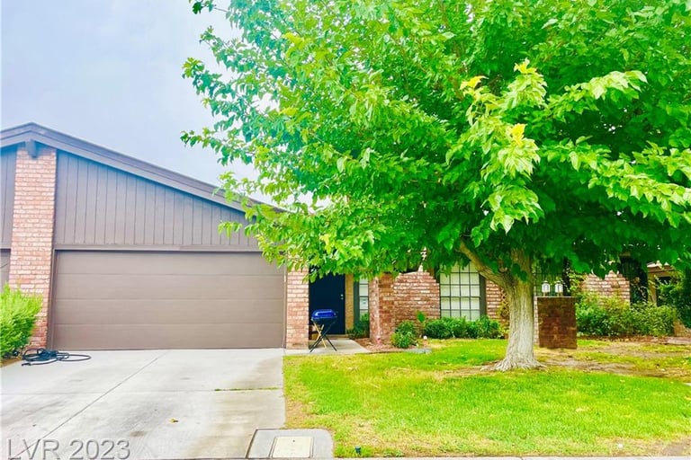 default property photo
