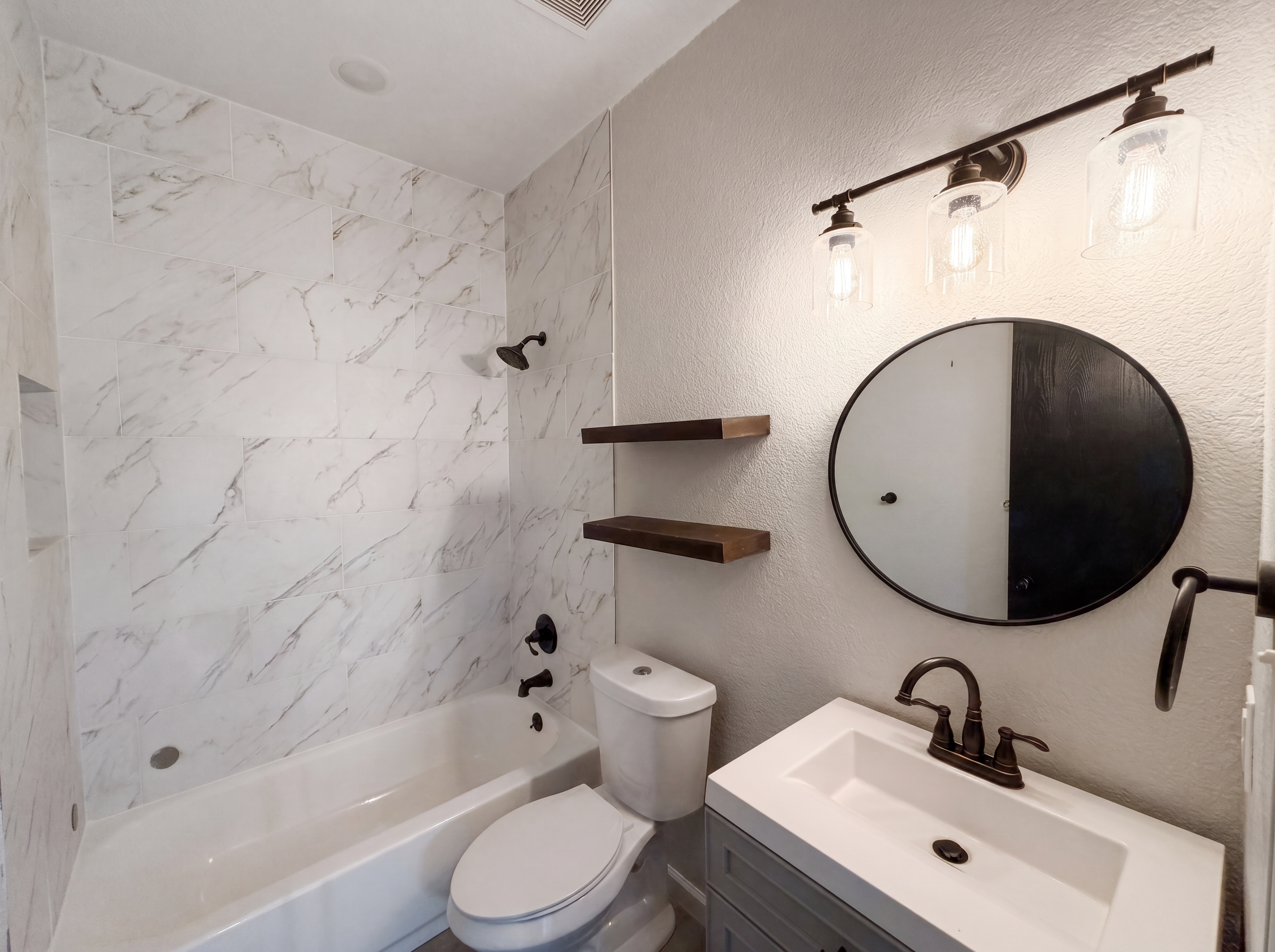 Photo 16 of 19 of 6367 Rainwater Way, Fort Worth, TX