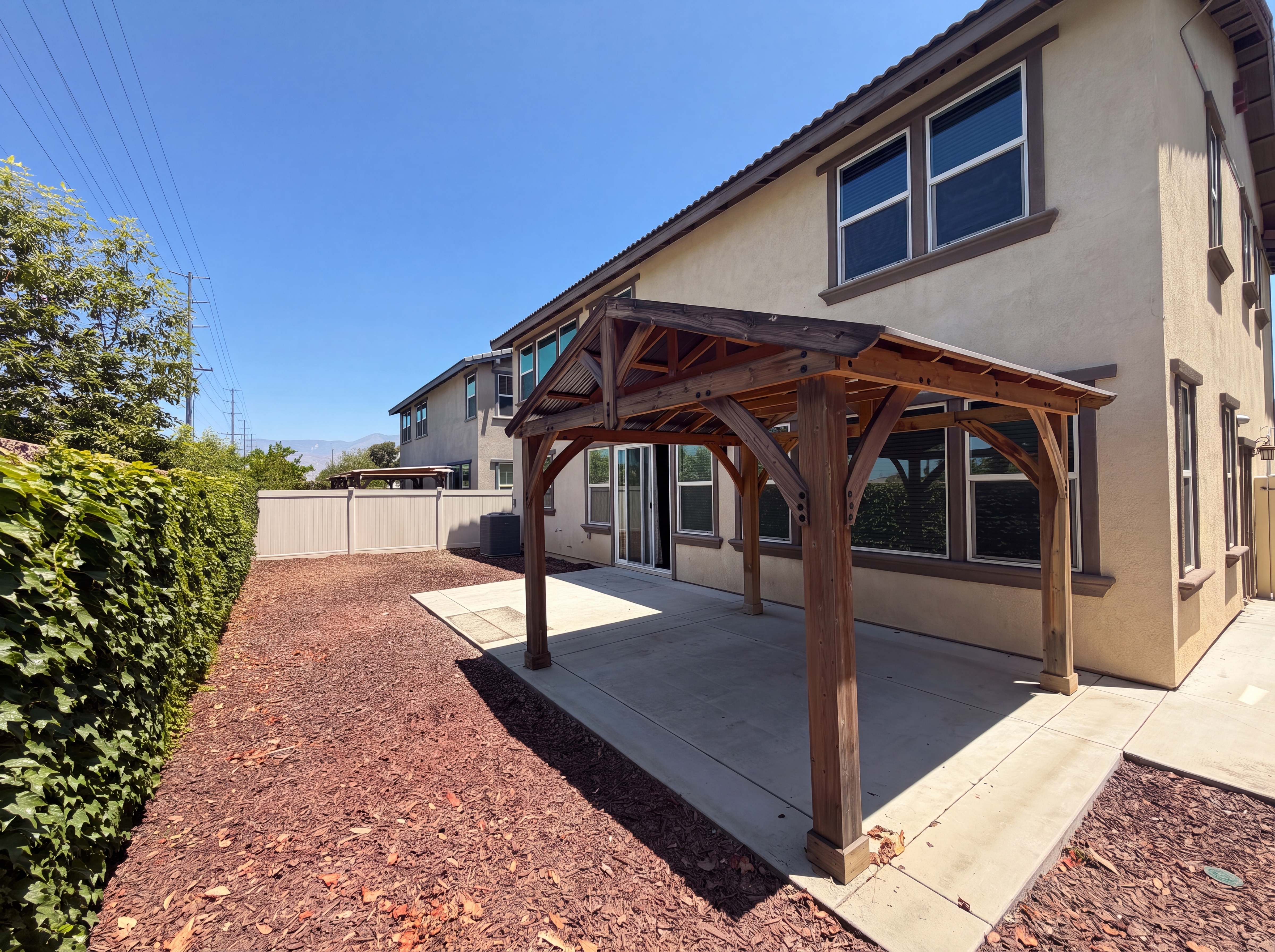 Photo 22 of 24 of 1182 Woodbury Ln, Mentone, CA