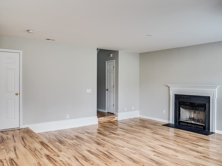 Photo 3 of 25 - 2505 Boulder Ridge Dr, Raleigh, NC 27610