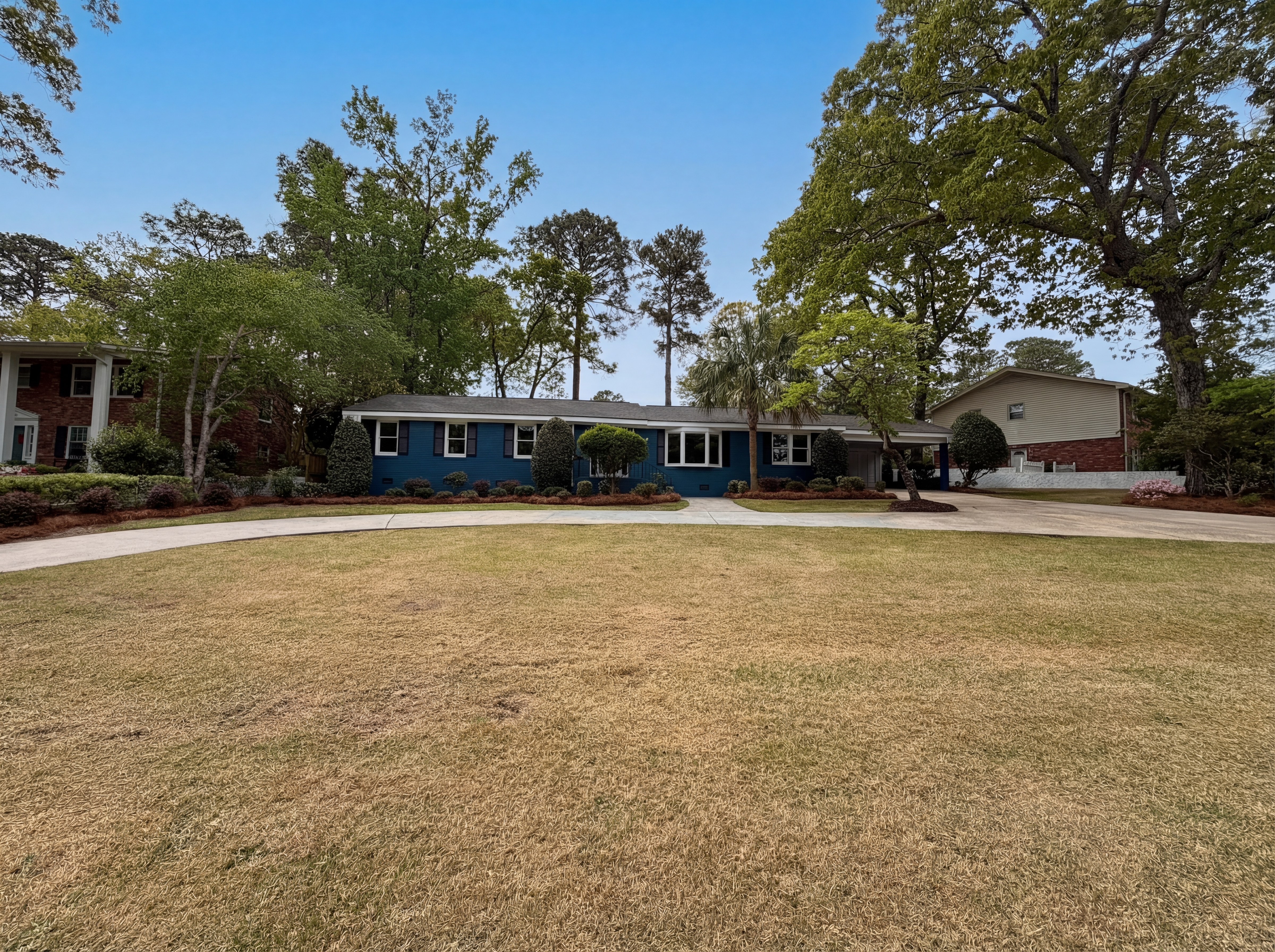 Photo 14 of 39 of 6114 Cedar Ridge Rd, Columbia, SC