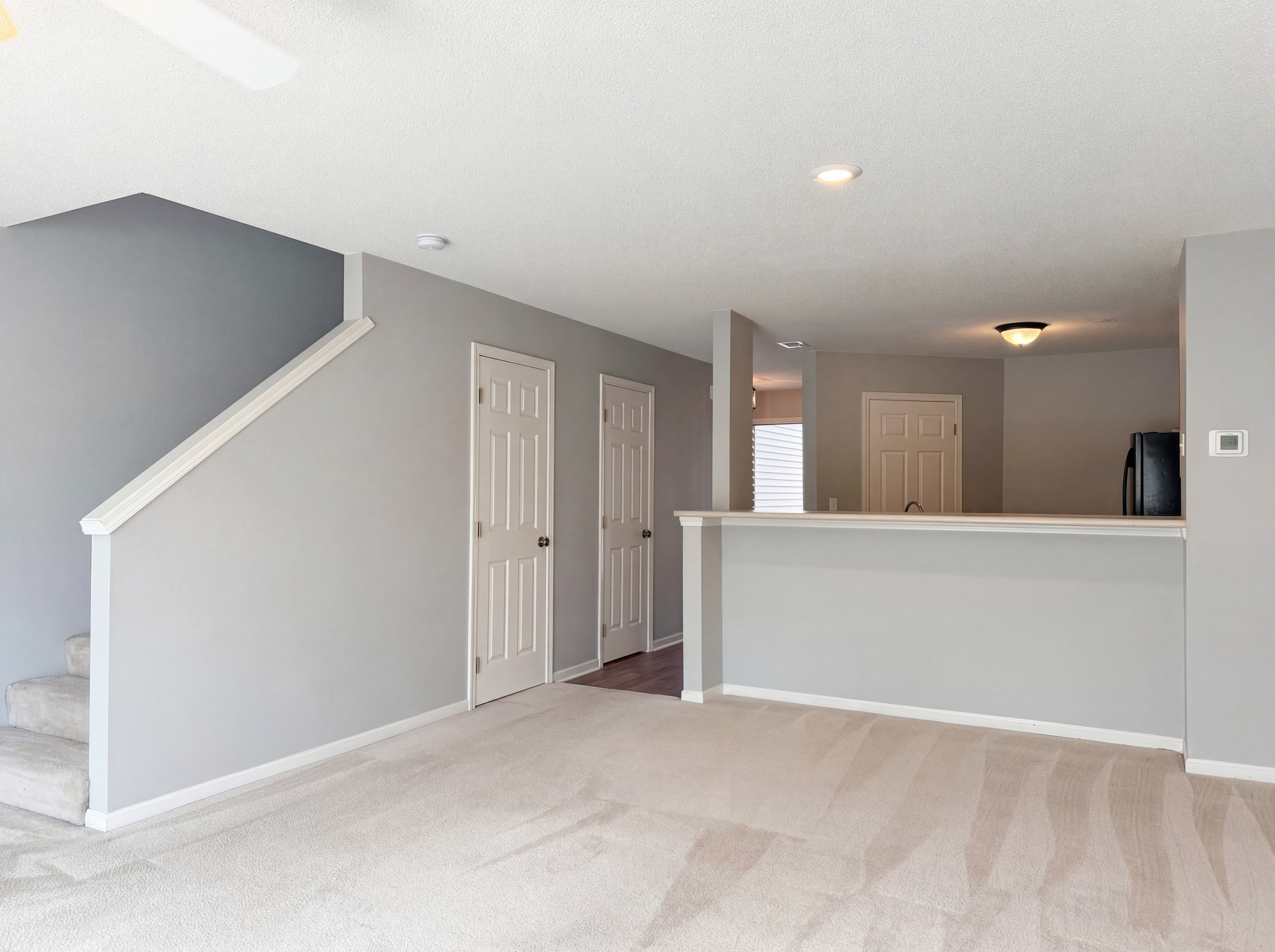 Photo 10 of 19 of 5536 N Fairmount Ave, Kansas City, MO