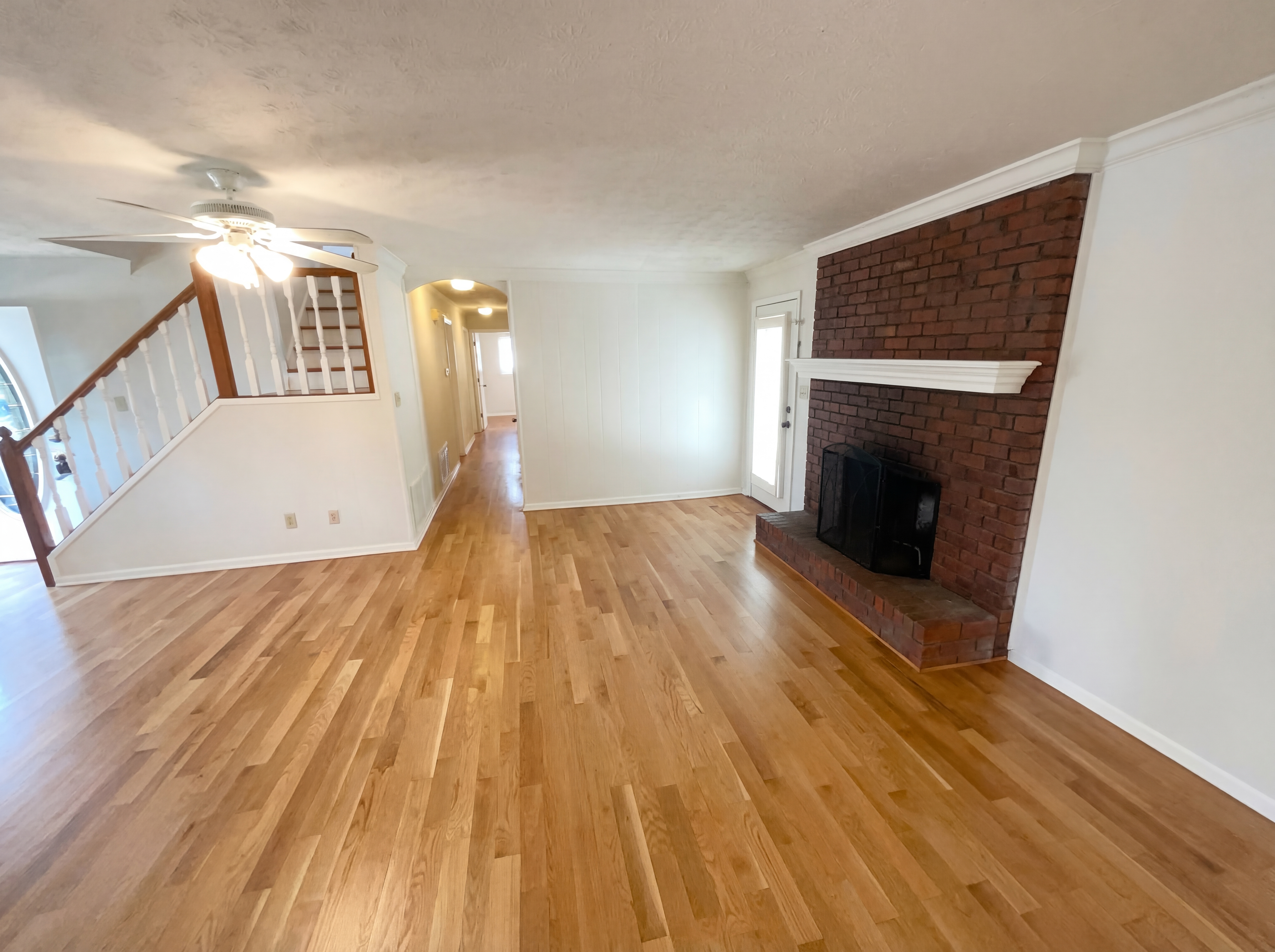 Photo 3 of 25 of 4028 Nations Dr, Douglasville, GA