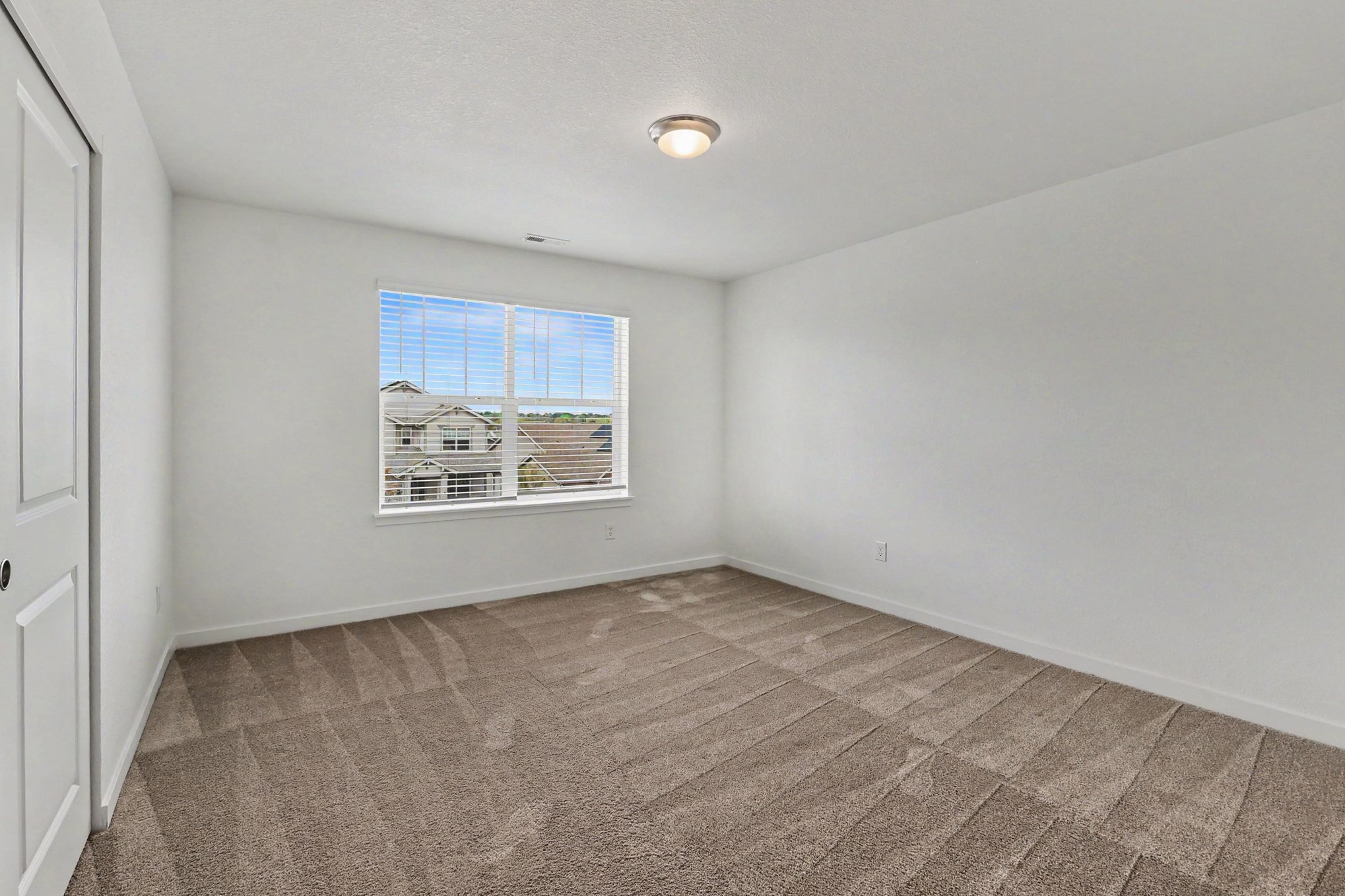 Photo 58 of 66 of 593 Columbia St, Johnstown, CO