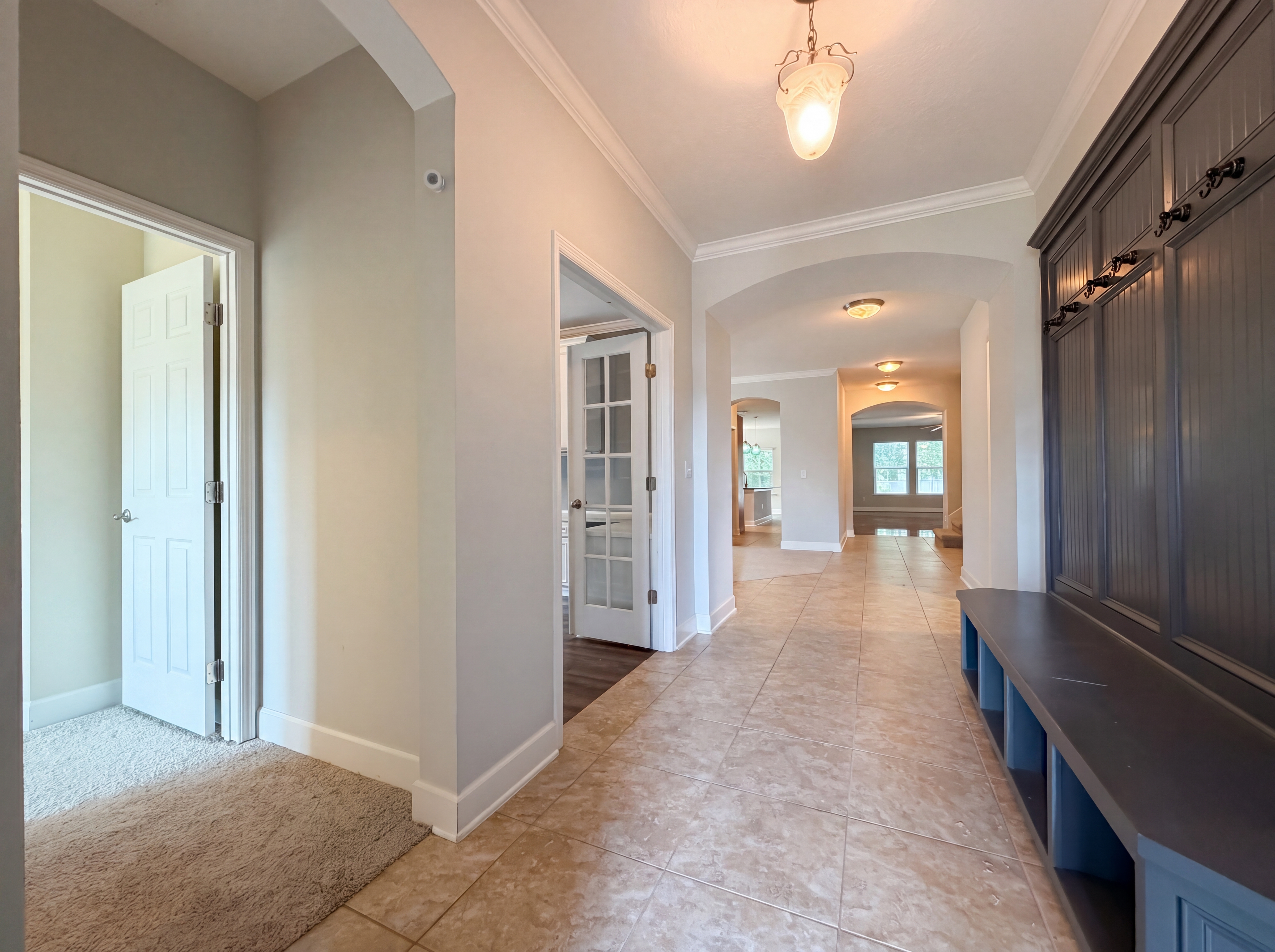 Photo 6 of 33 of 288 Cameron Dr, Ponte Vedra, FL