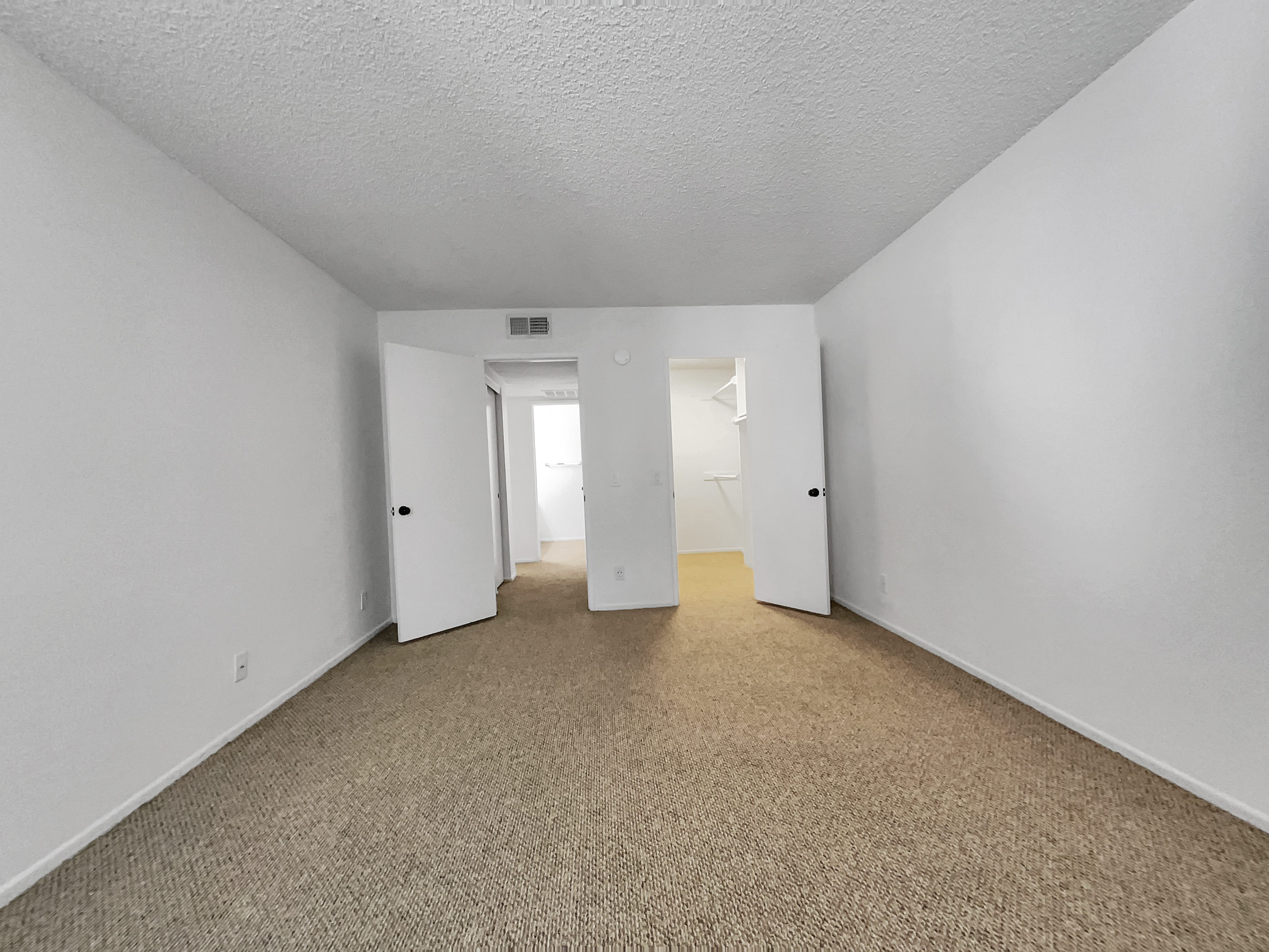 Photo 19 of 21 of 4712 Park Granada, Calabasas, CA