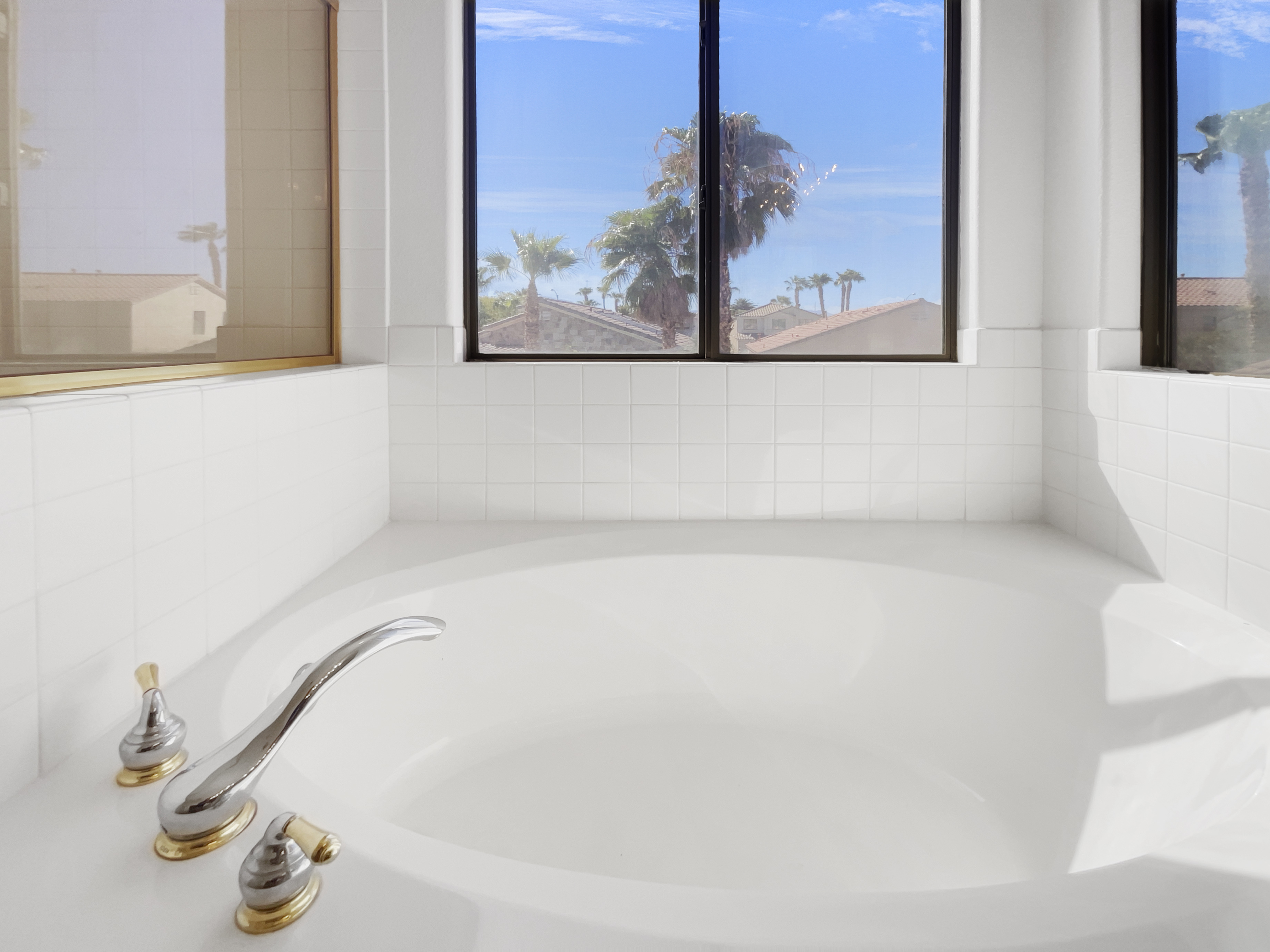 Photo 21 of 24 of 9047 Dolomite Ct, Las Vegas, NV