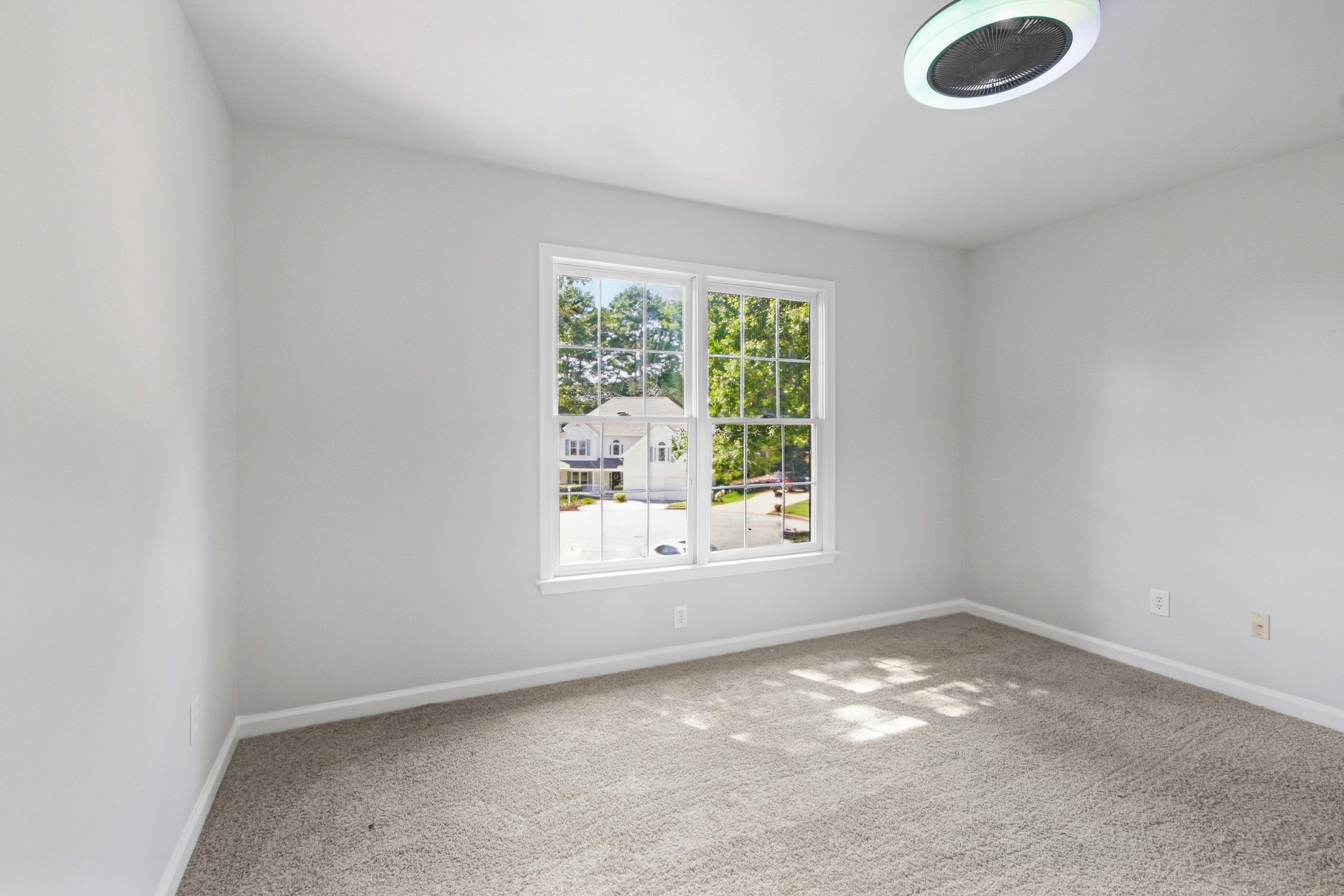 Photo 17 of 31 of 716 Braidwood Rdg NW, Acworth, GA