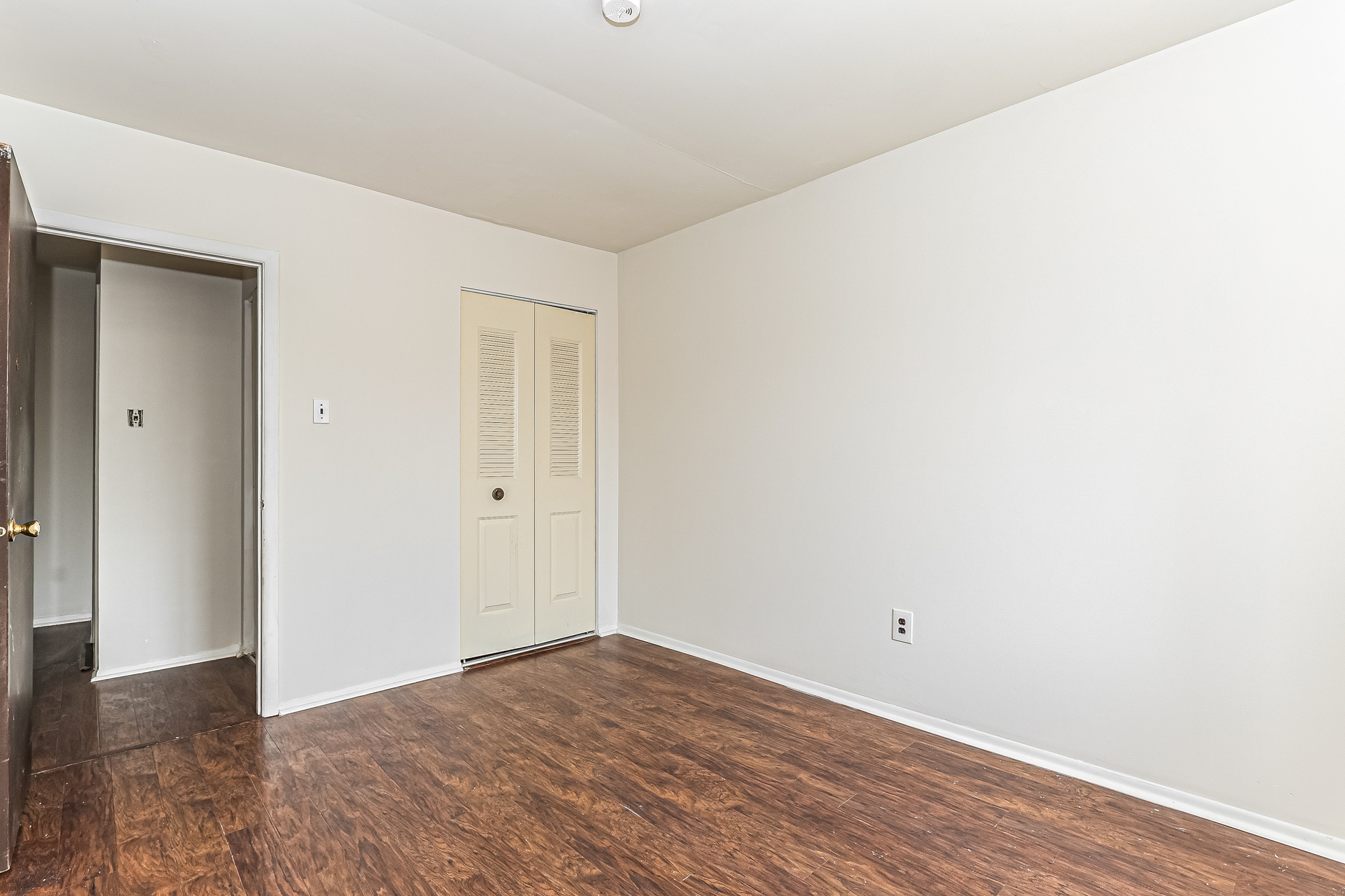 Photo 16 of 23 of 5200 Hilltop Dr, Brookhaven, PA