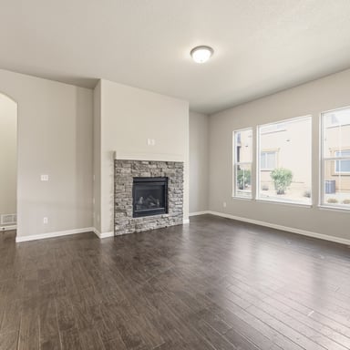 Property photo 3 of 8473 Grand Peak Vista Pt