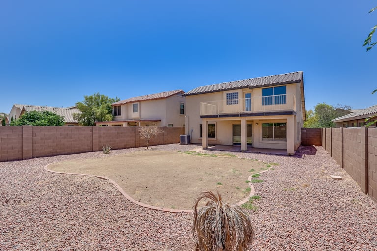Photo 33 of 35 - 472 W Love Rd, San Tan Valley, AZ 85143
