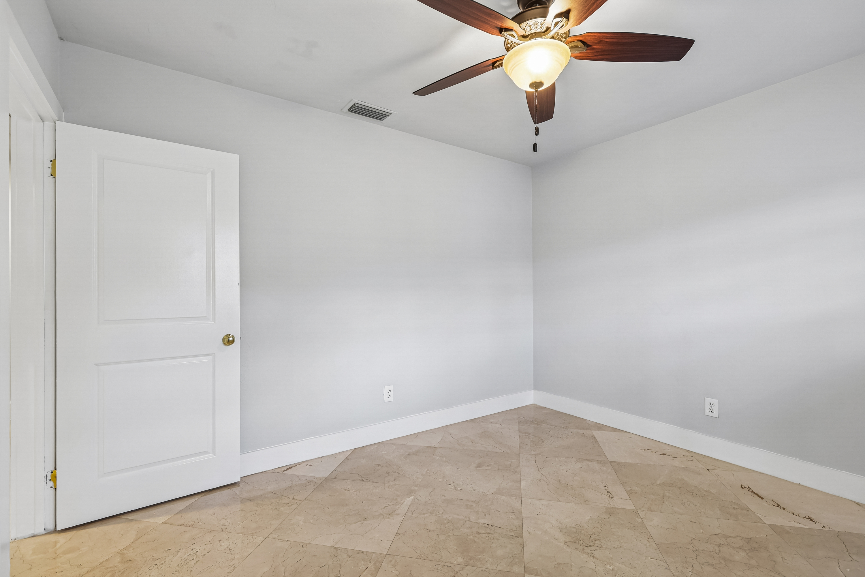 Photo 57 of 75 of 7745 SW 183rd Ter, Palmetto Bay, FL