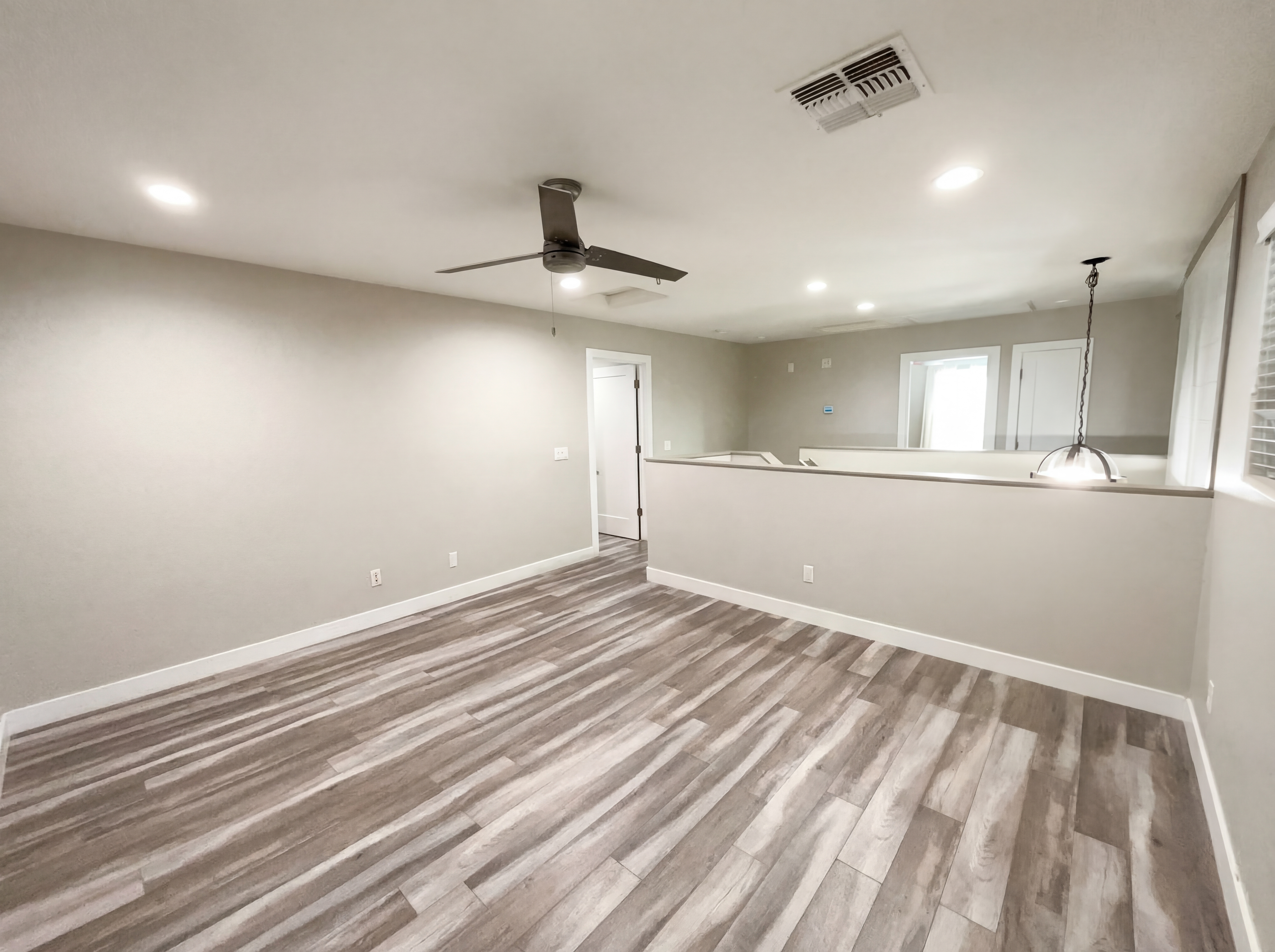 Photo 23 of 40 of 1099 E Sourwood Dr, Gilbert, AZ