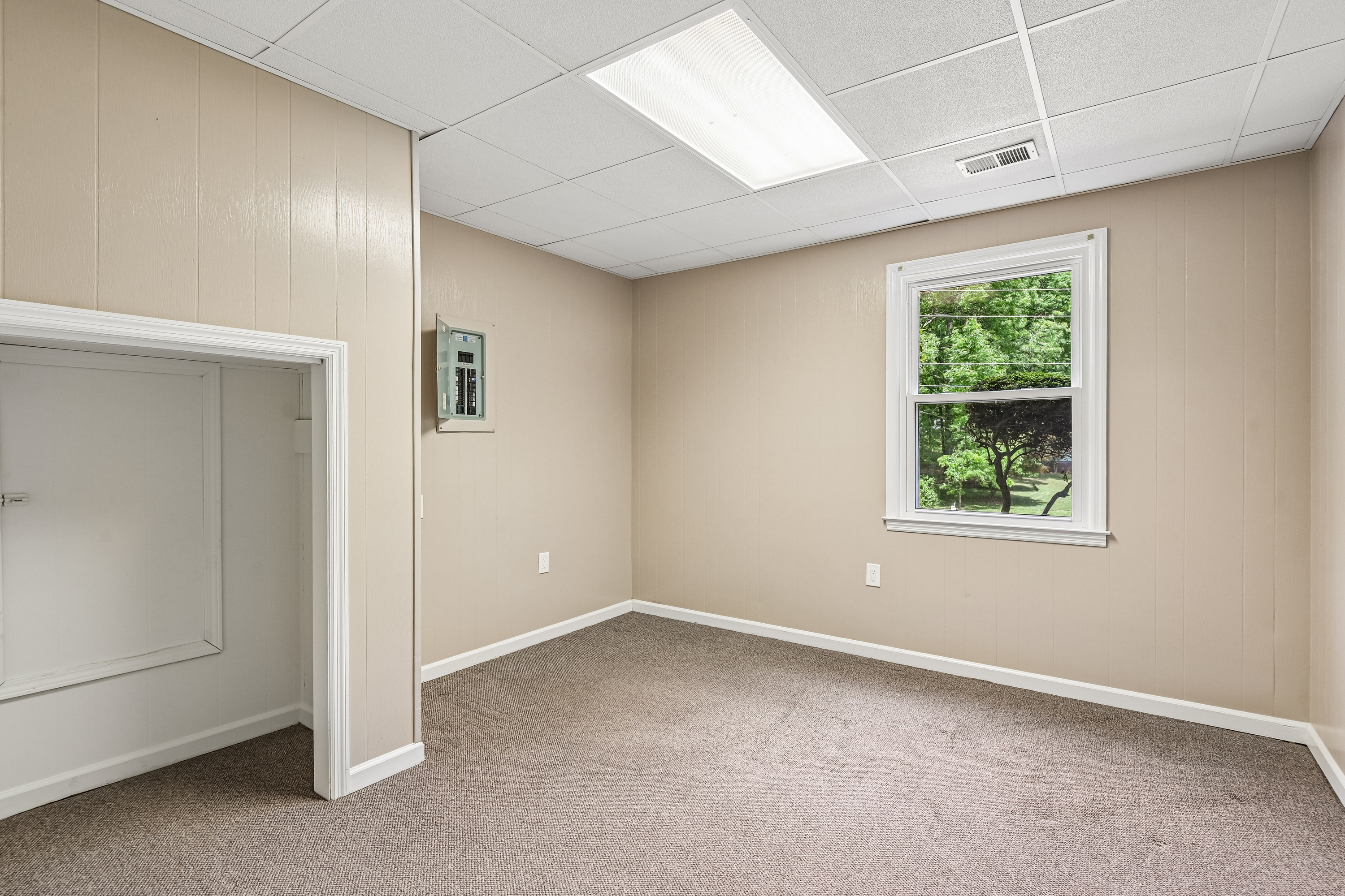 Photo 18 of 47 of 3431 Hickory View Dr NW, Marietta, GA
