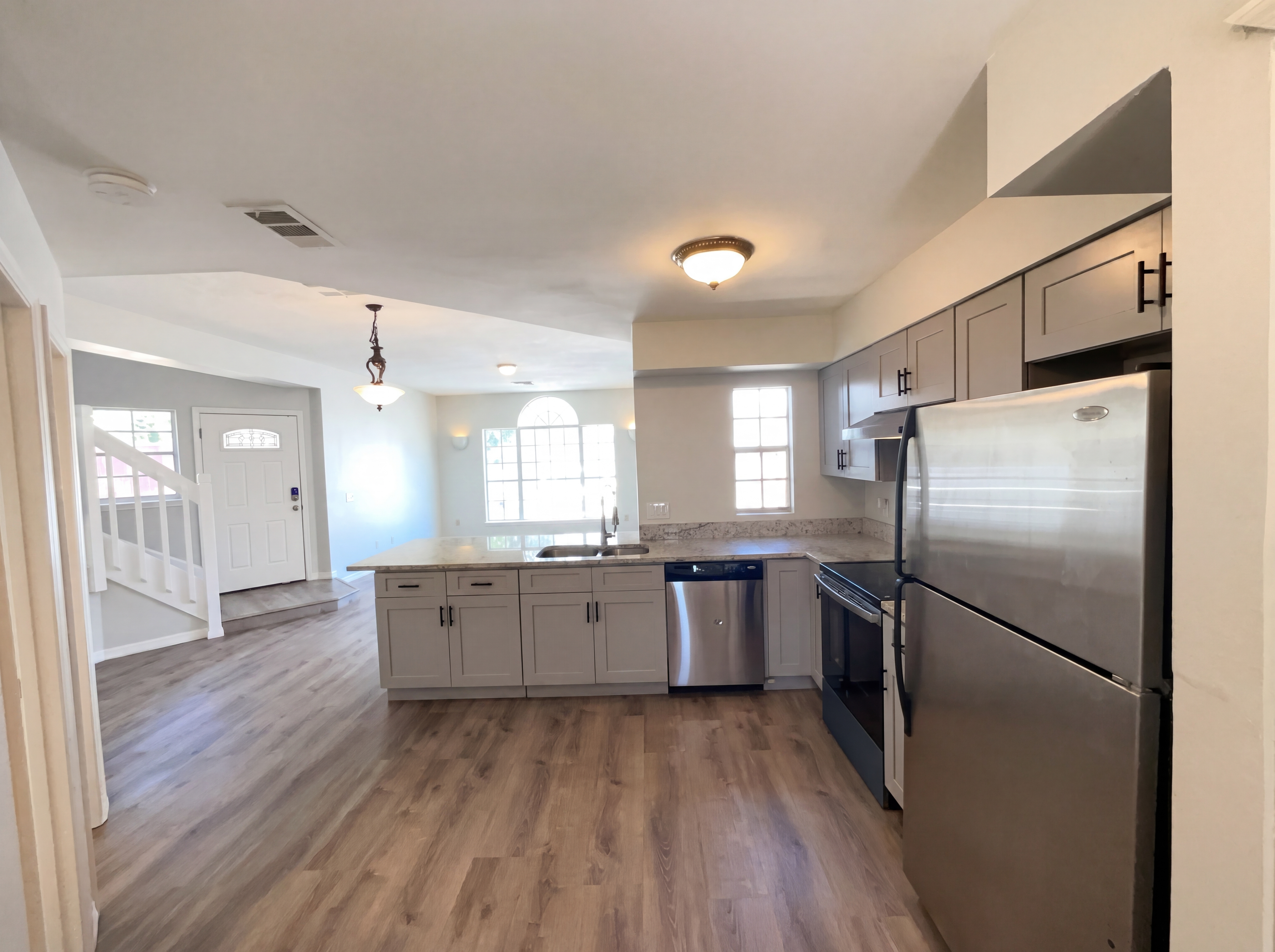 Photo 10 of 25 of 780 Olympic Cir, Ocoee, FL