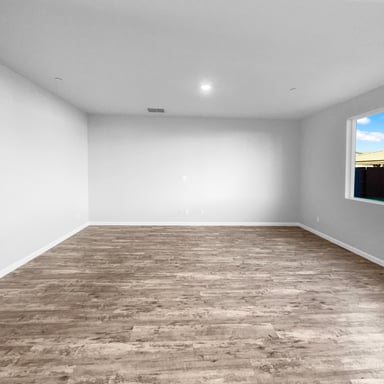 Property photo 3 of 8416 Tapies Way