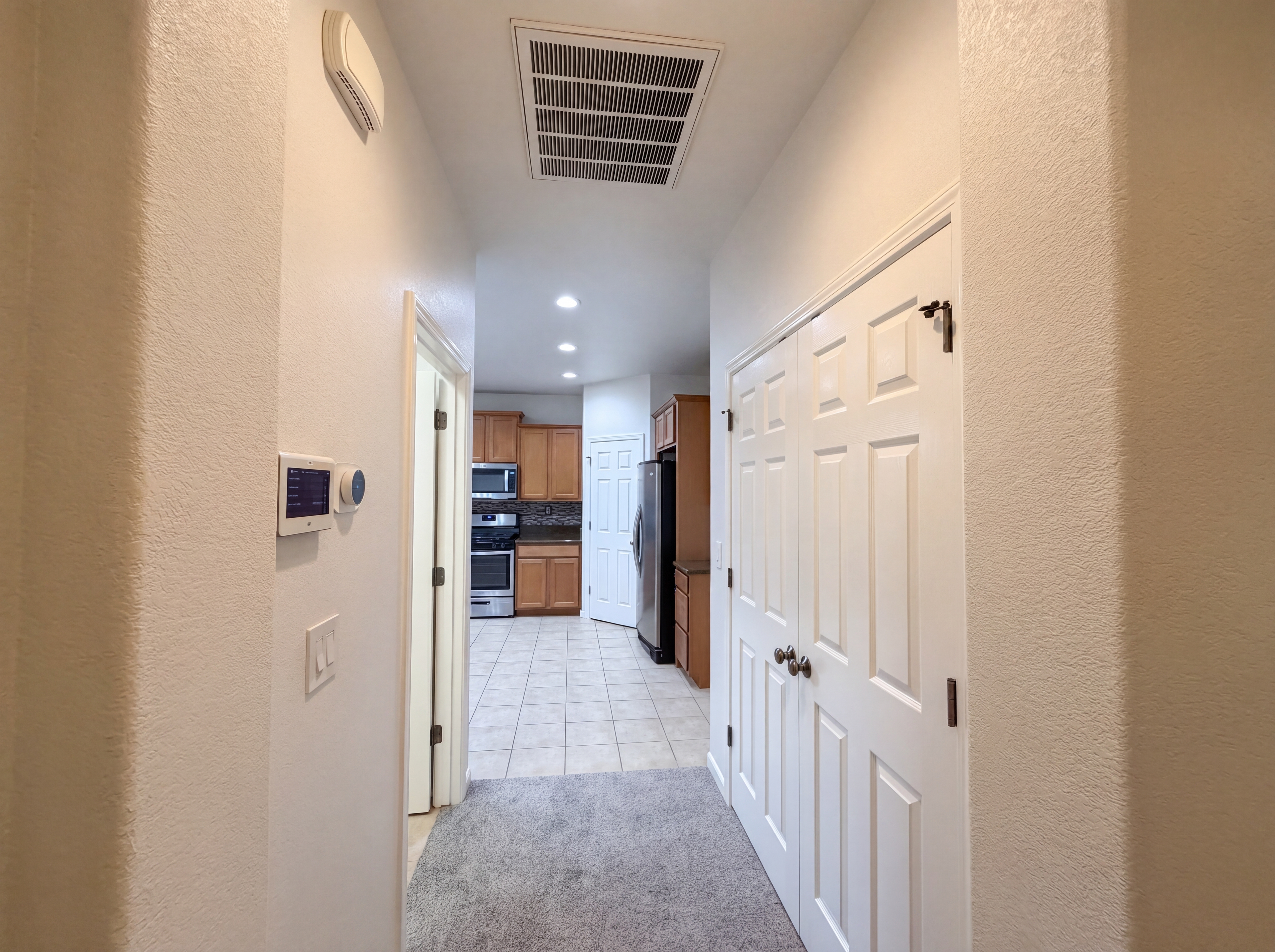 Photo 29 of 43 of 8532 Hawley Way, Elk Grove, CA