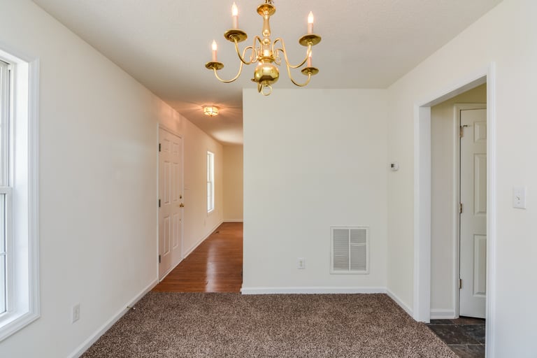 Photo 9 of 24 - 218 Walbury Dr, Knightdale, NC 27545