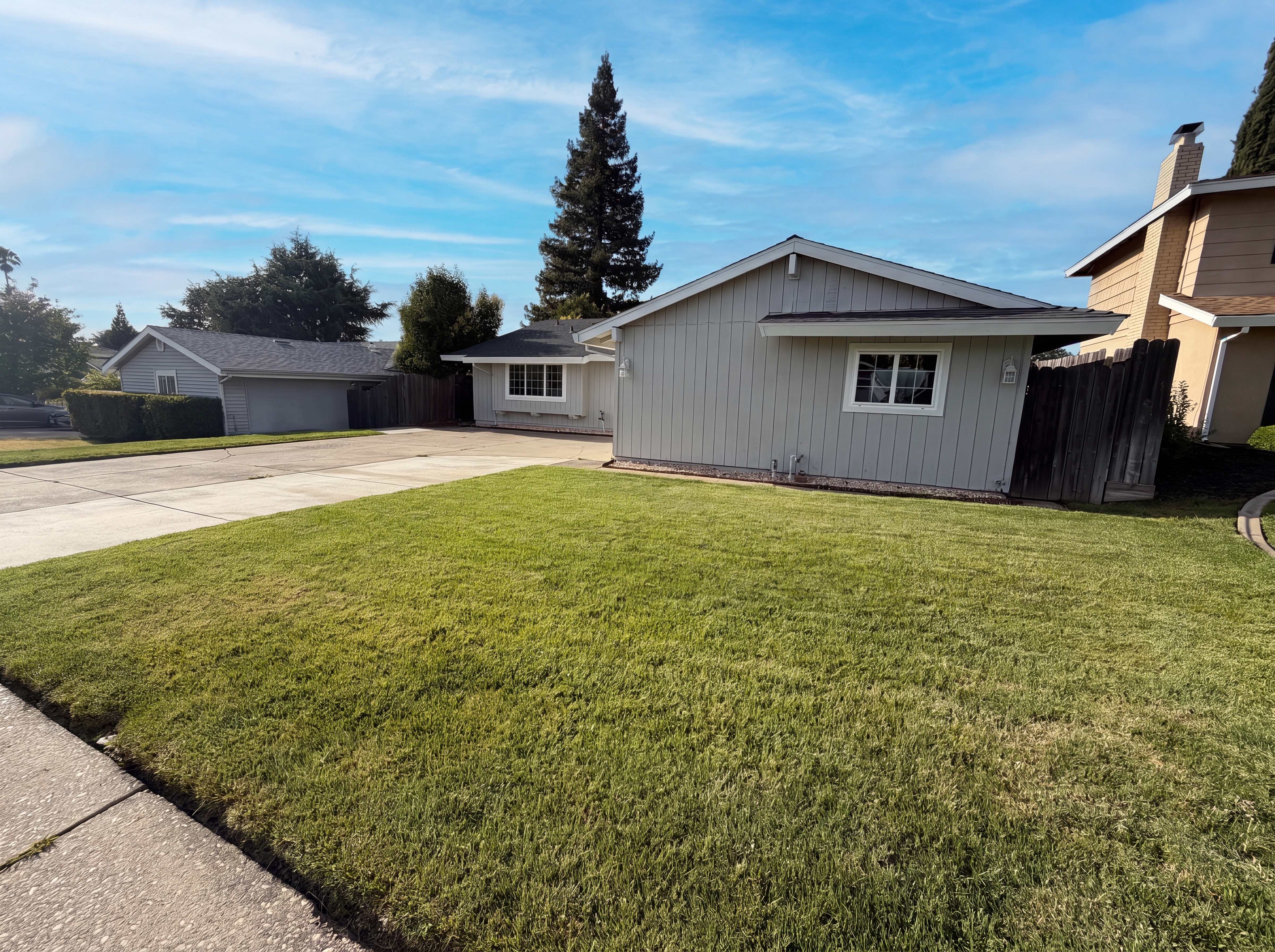 Photo 24 of 28 of 6840 Oaklawn Way, Fair Oaks, CA