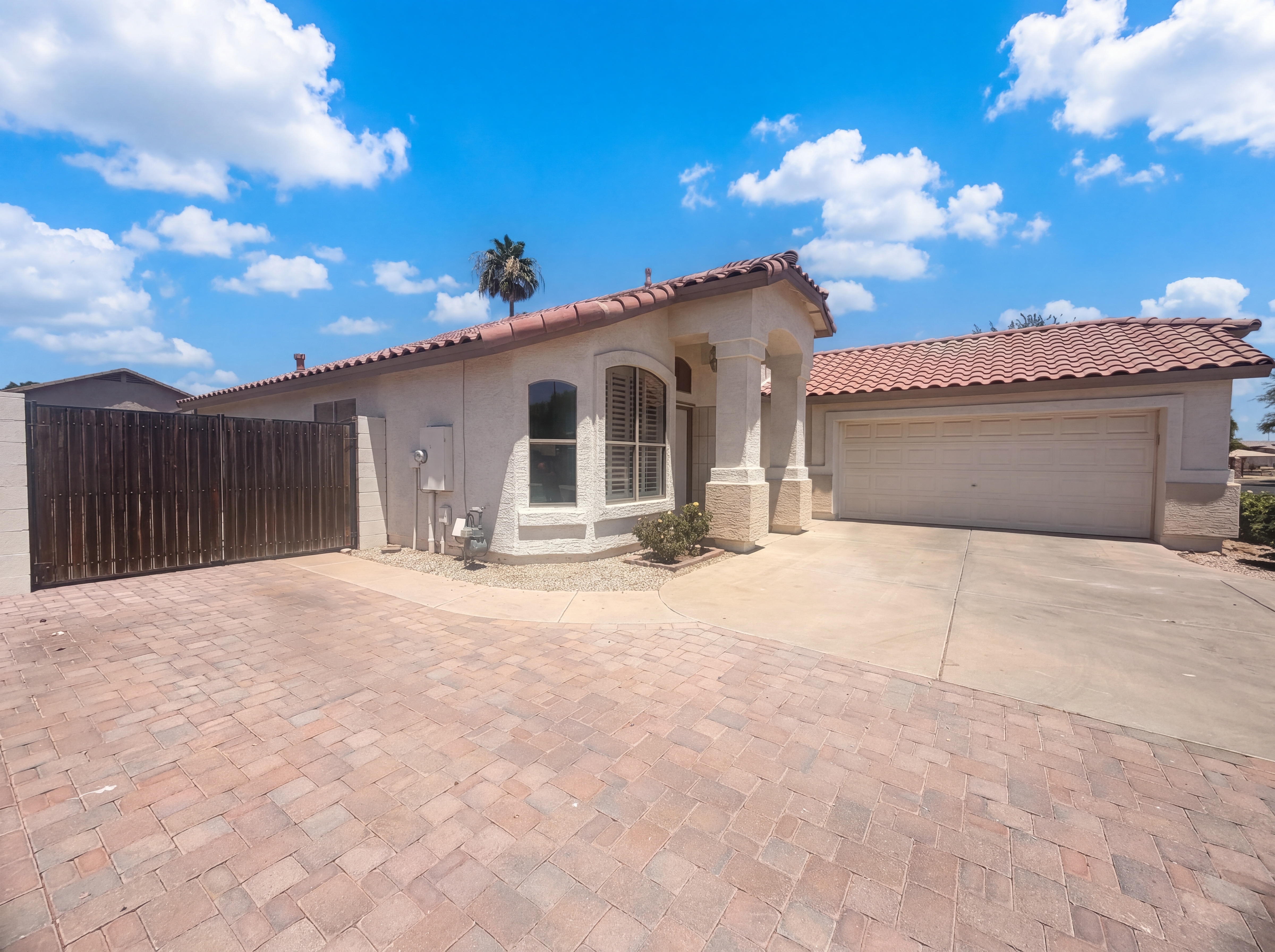Photo 15 of 17 of 9710 E Obispo Ave, Mesa, AZ