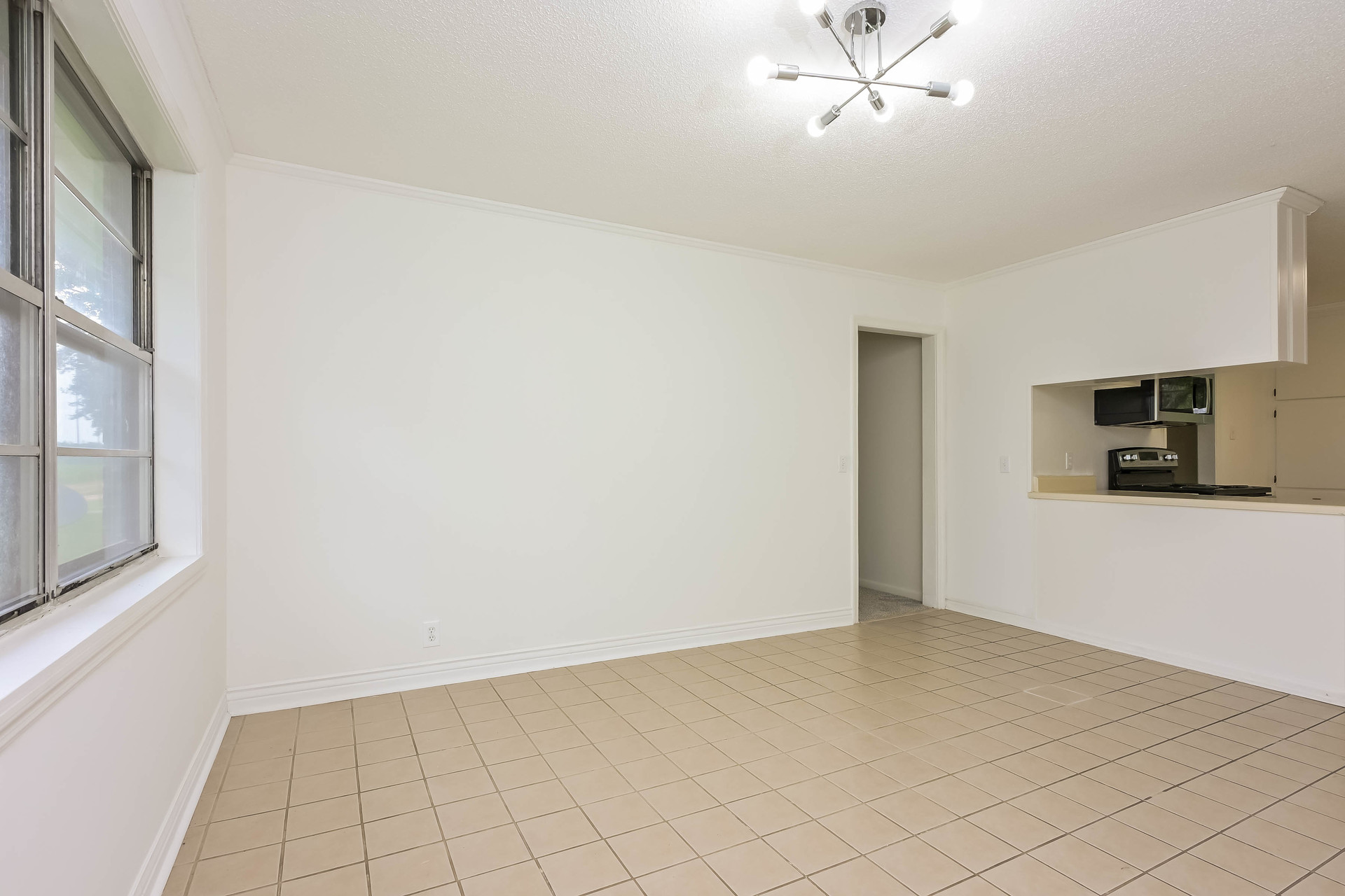 Photo 8 of 21 of 763 Oak Ave, Pinehurst, GA
