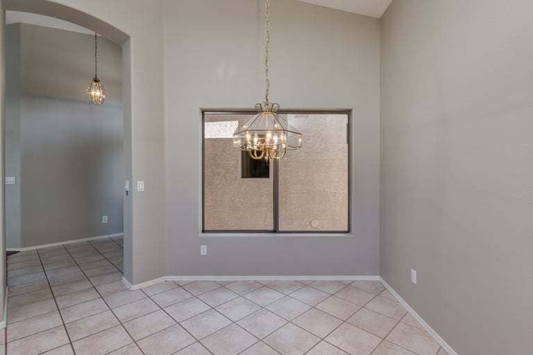 Photo 8 of 24 - 1526 E Sunrise Way, Gilbert, AZ 85296