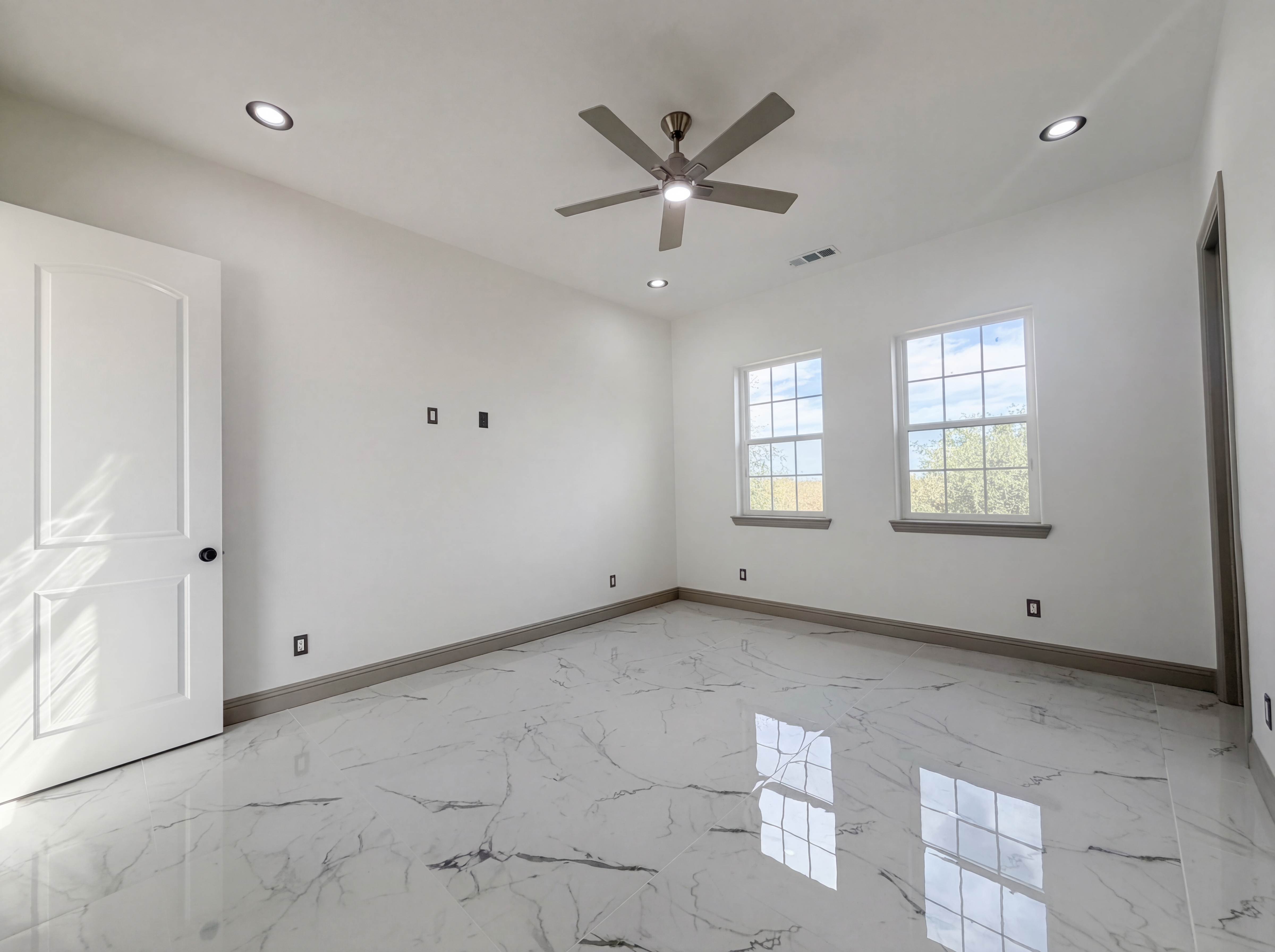 Photo 36 of 60 of 14537 Mira Vista Ln, Lockeford, CA
