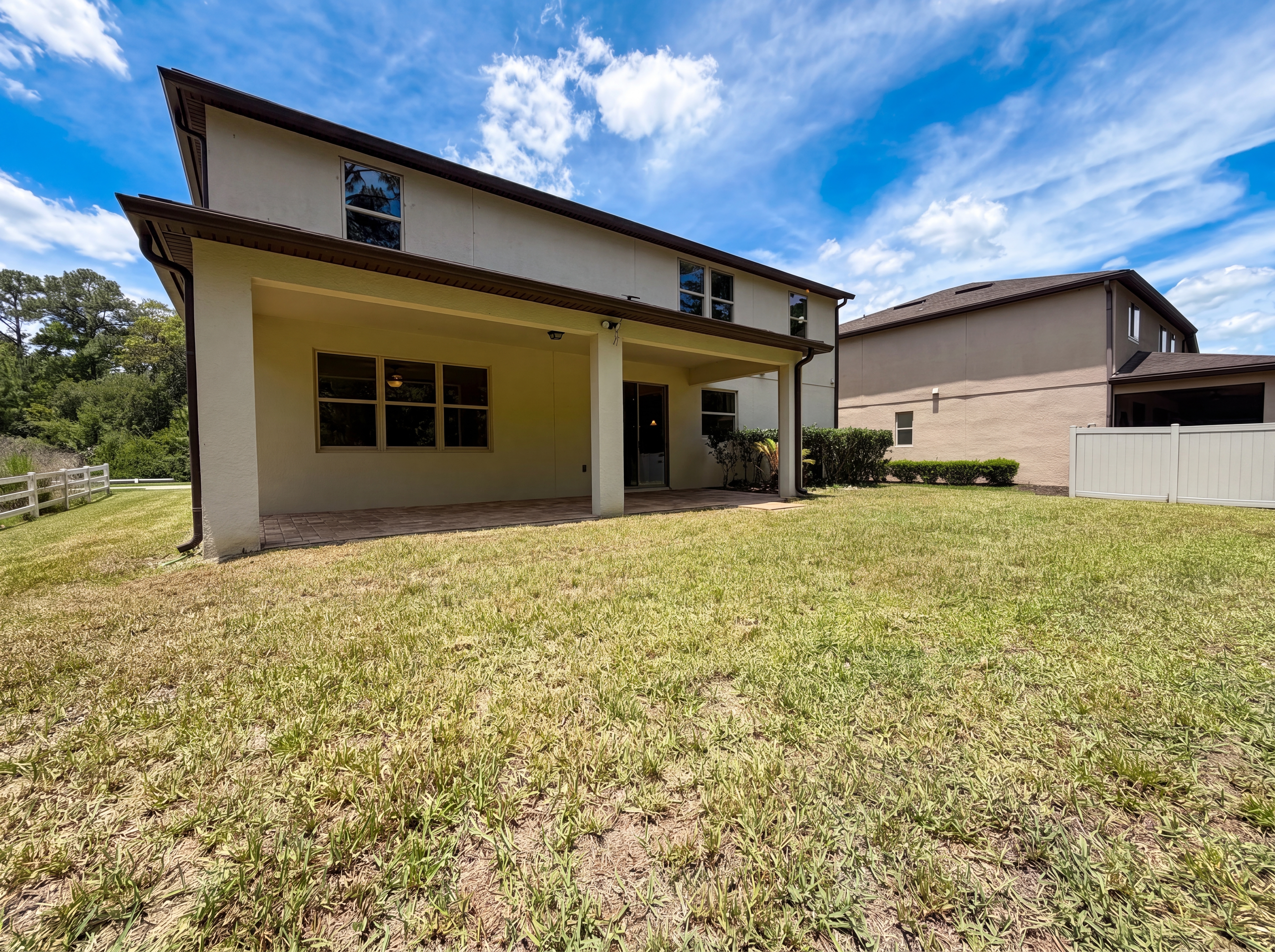 Photo 5 of 29 of 247 Los Alamos St, Saint Augustine, FL