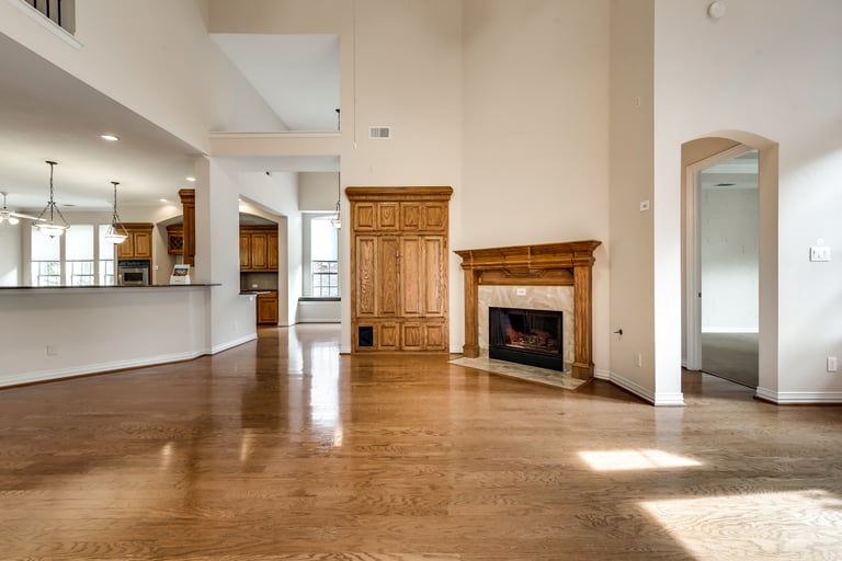 Photo 17 of 46 - 6405 Tempest Cir, Plano, TX 75024