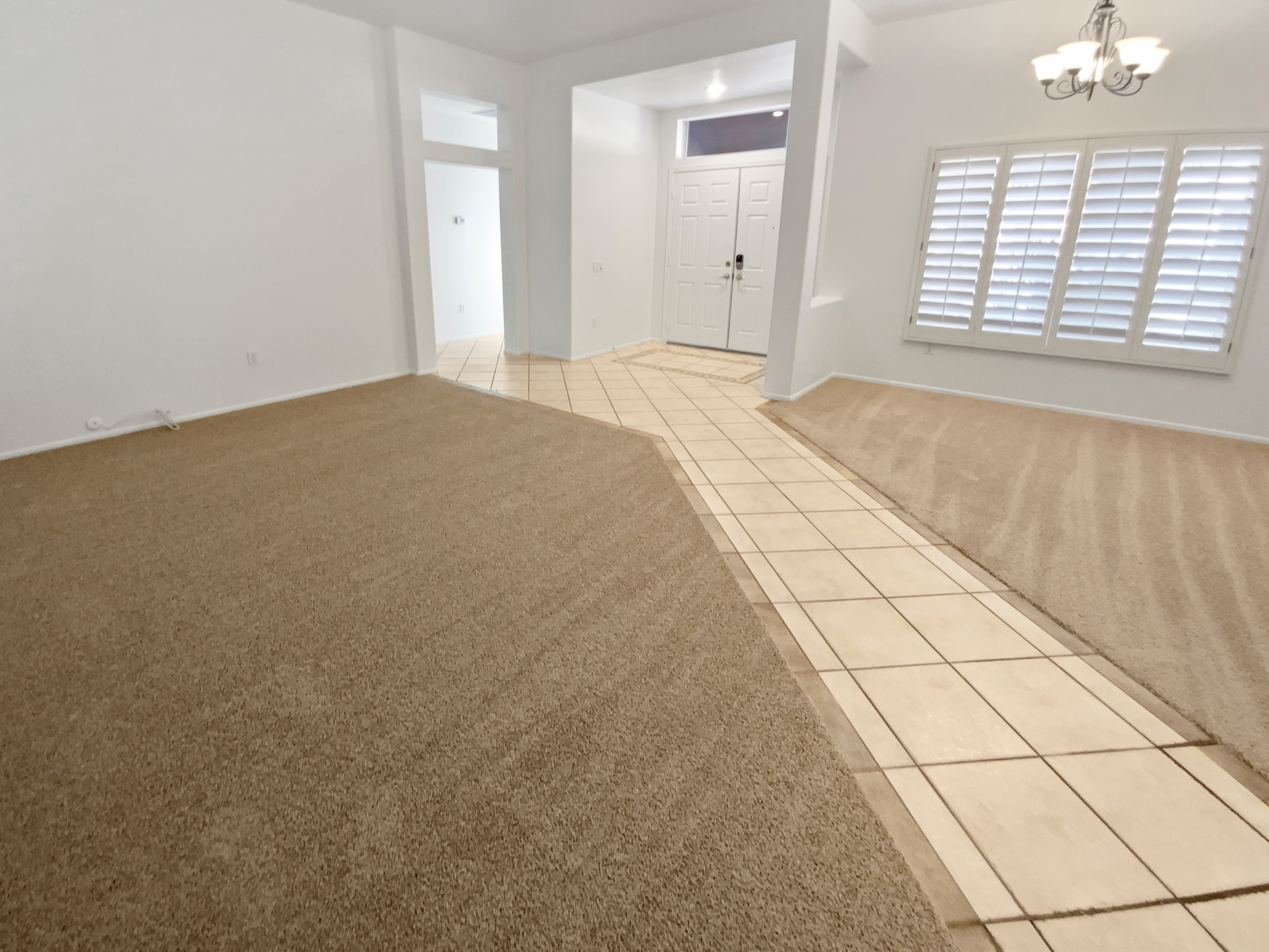 Photo 13 of 25 of 15121 W Arzon Way, Sun City West, AZ