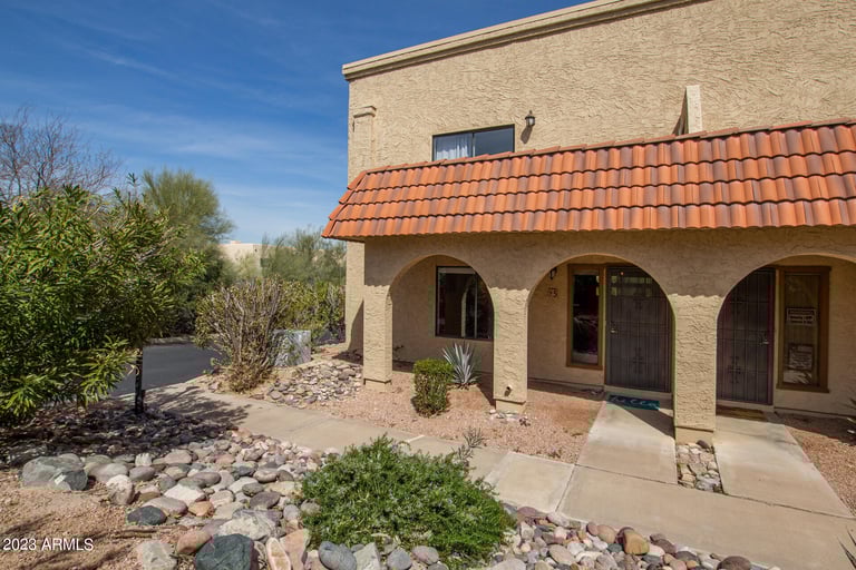 default property photo